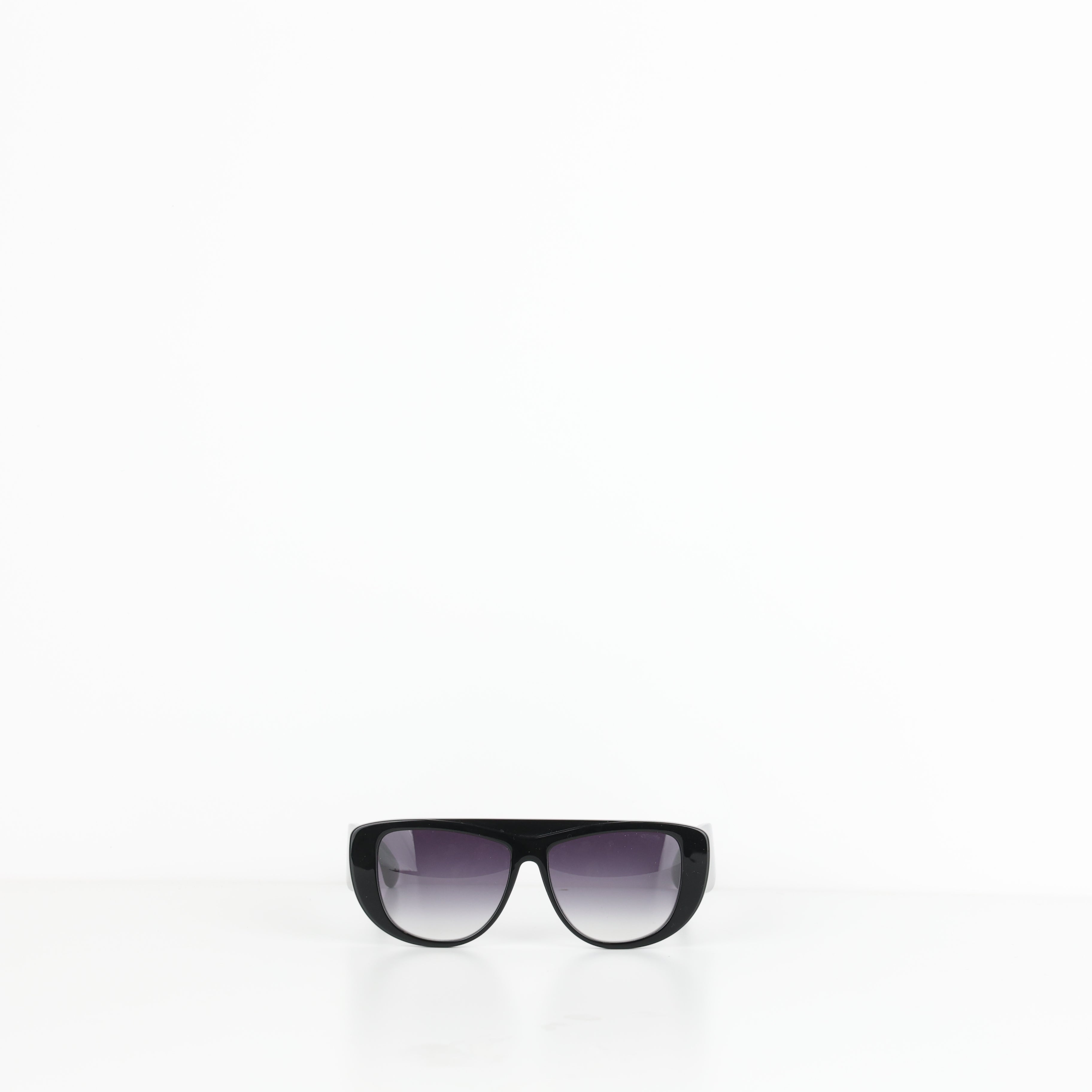Sunglasses, UK Size One Size
