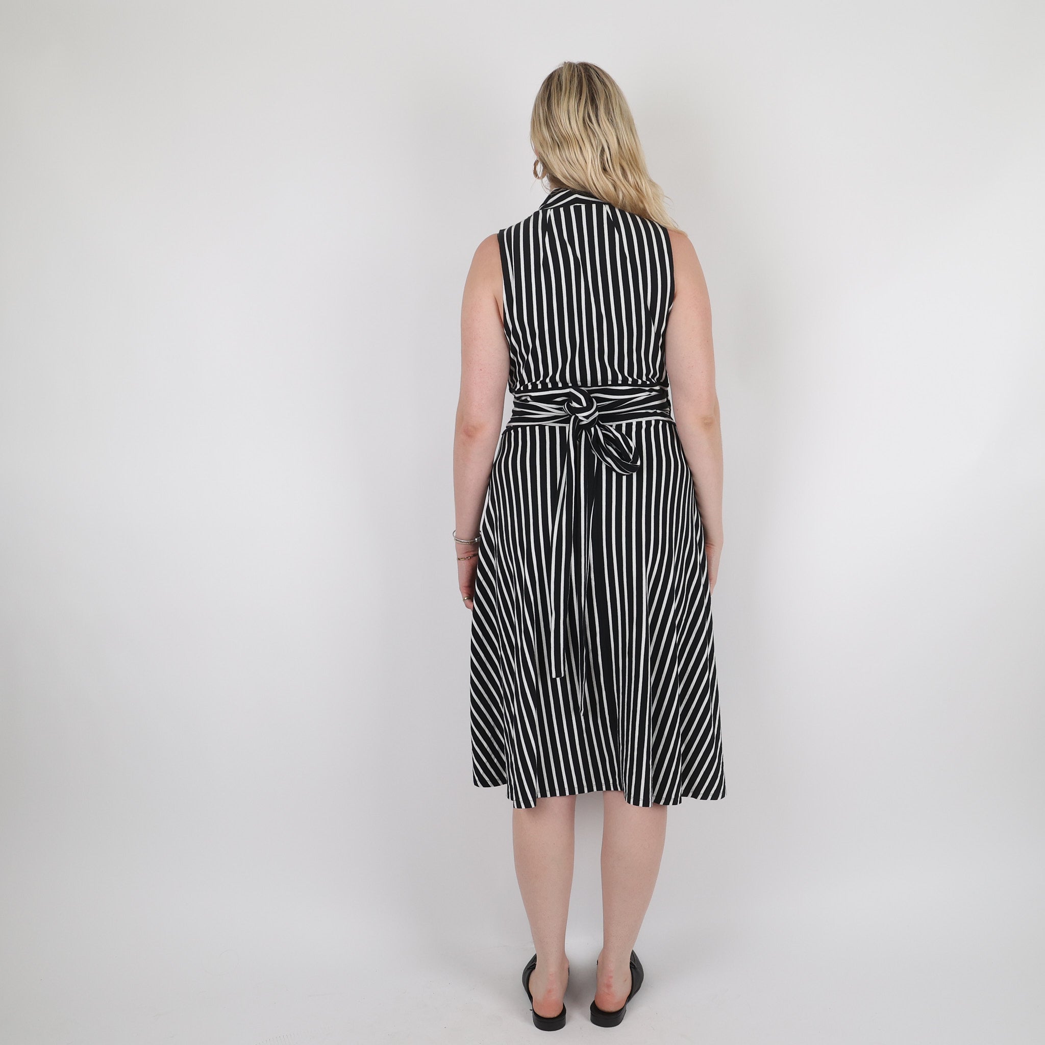 Dress, UK Size 14