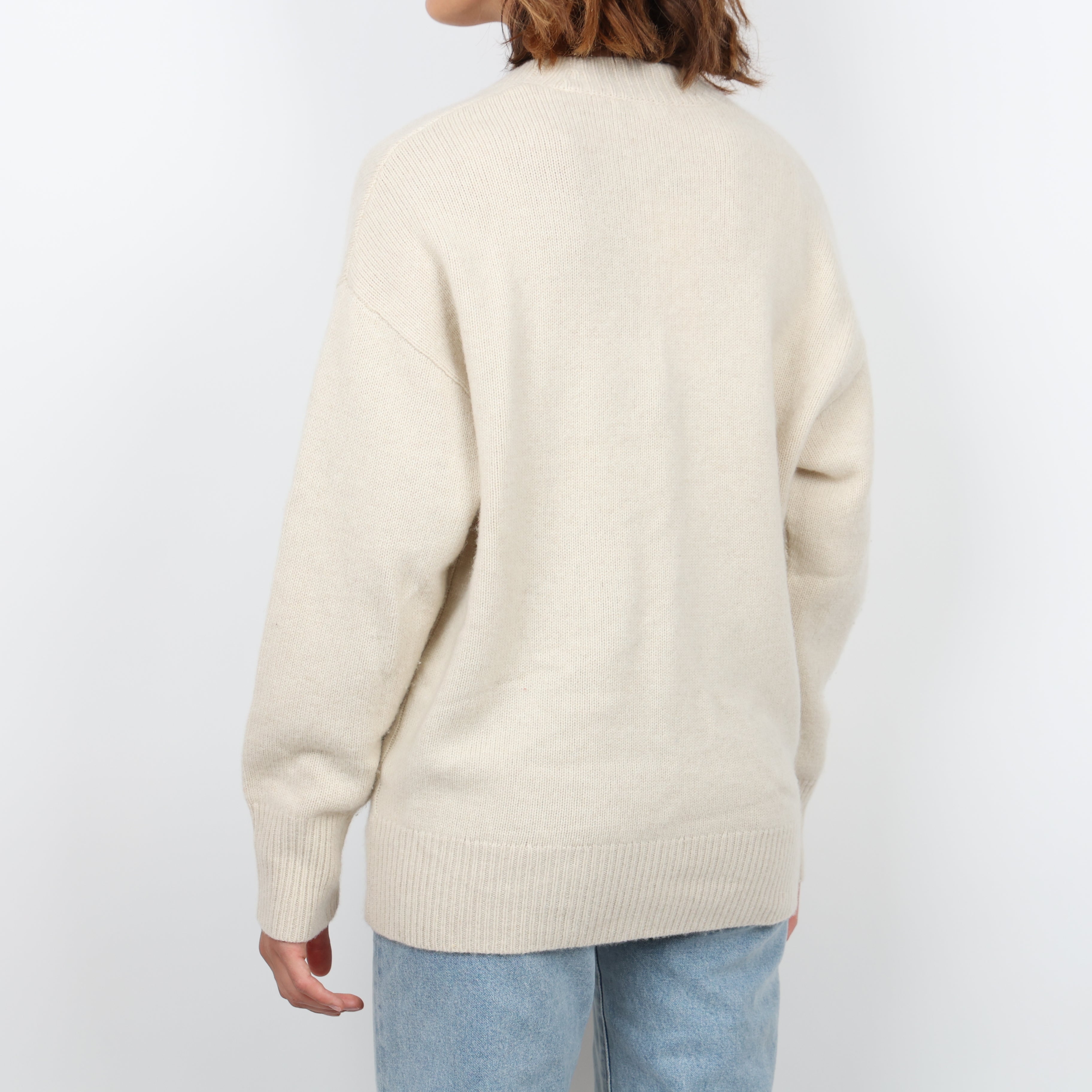 Knitwear, UK Size 8