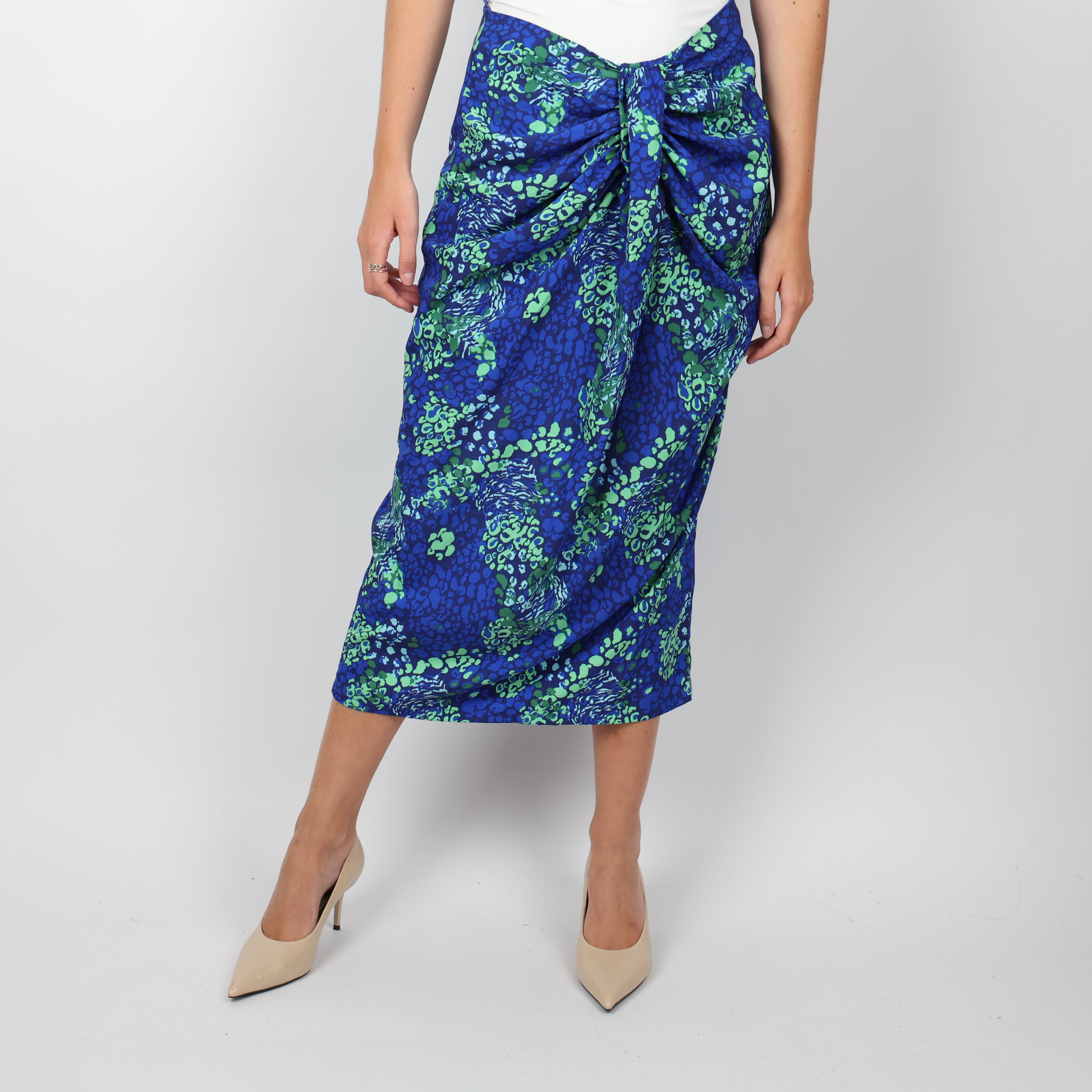 Skirt, UK Size 14