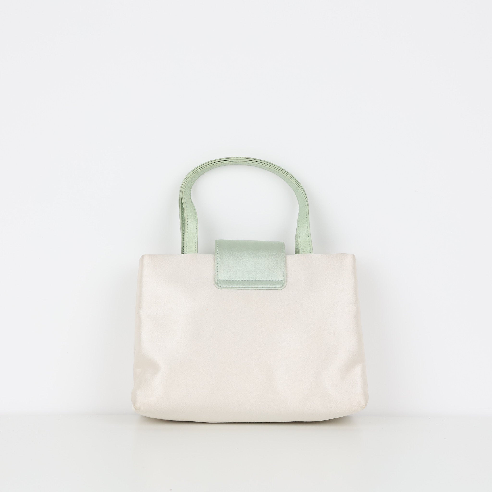 Bag , UK Size One Size