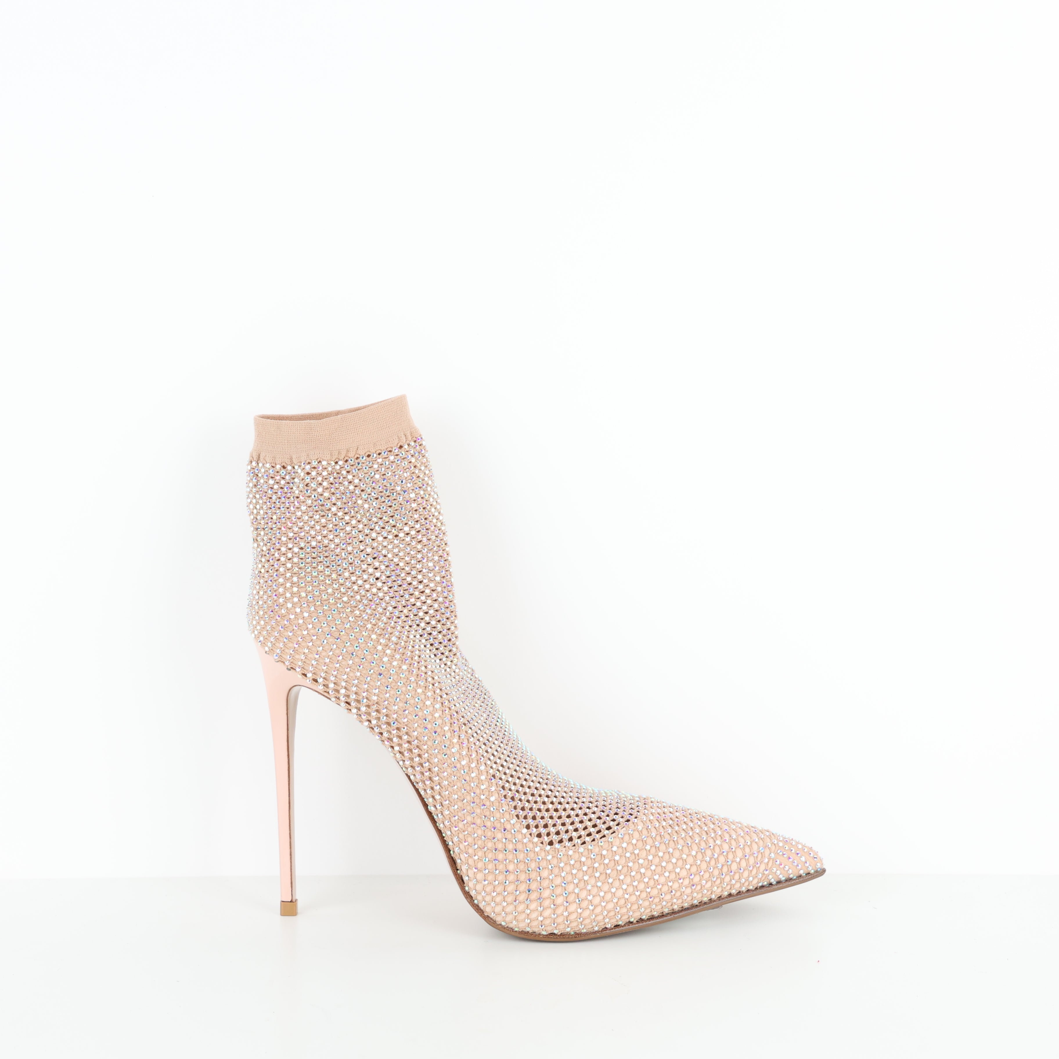 Heels , Shoe Size 39.5