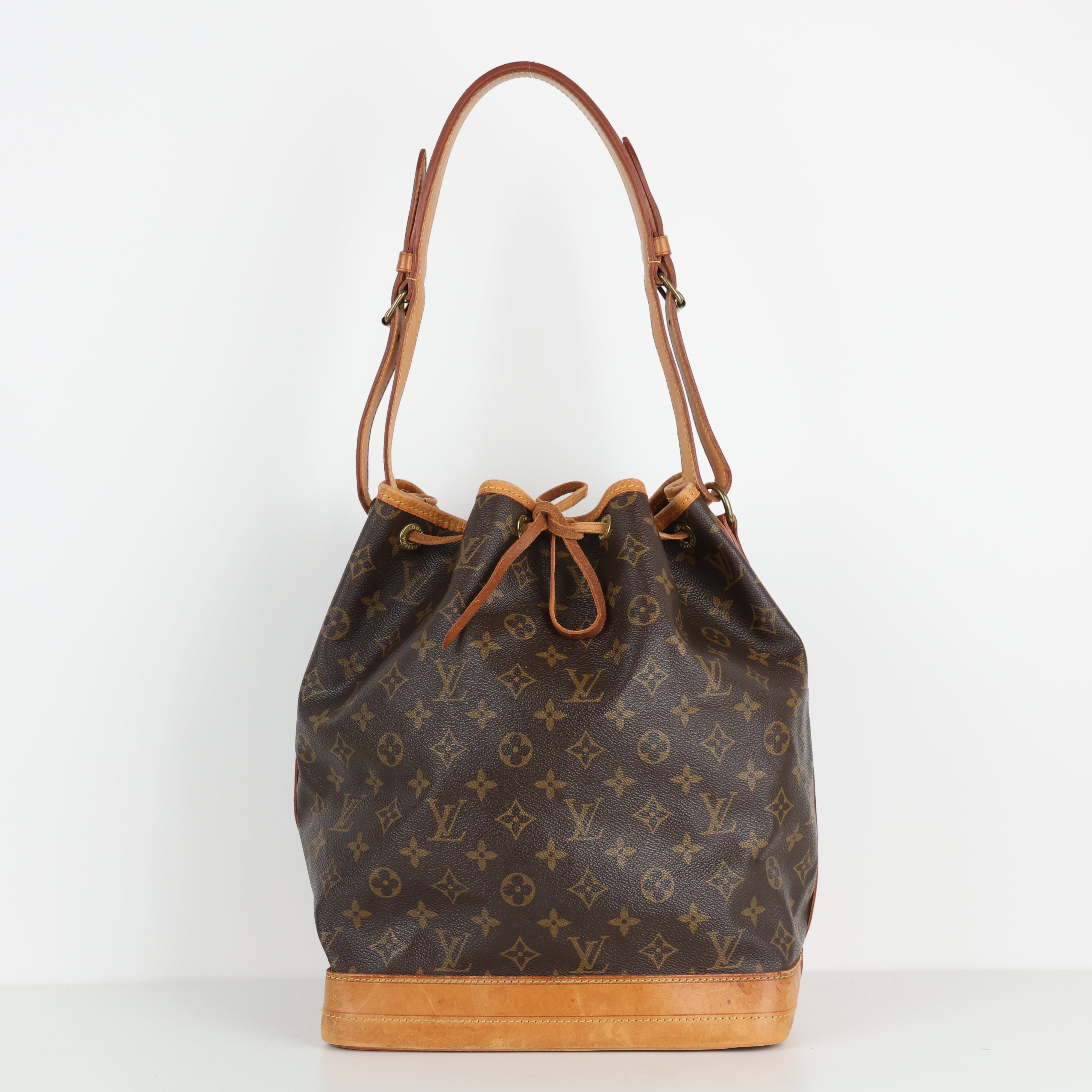 Bag , UK Size One Size