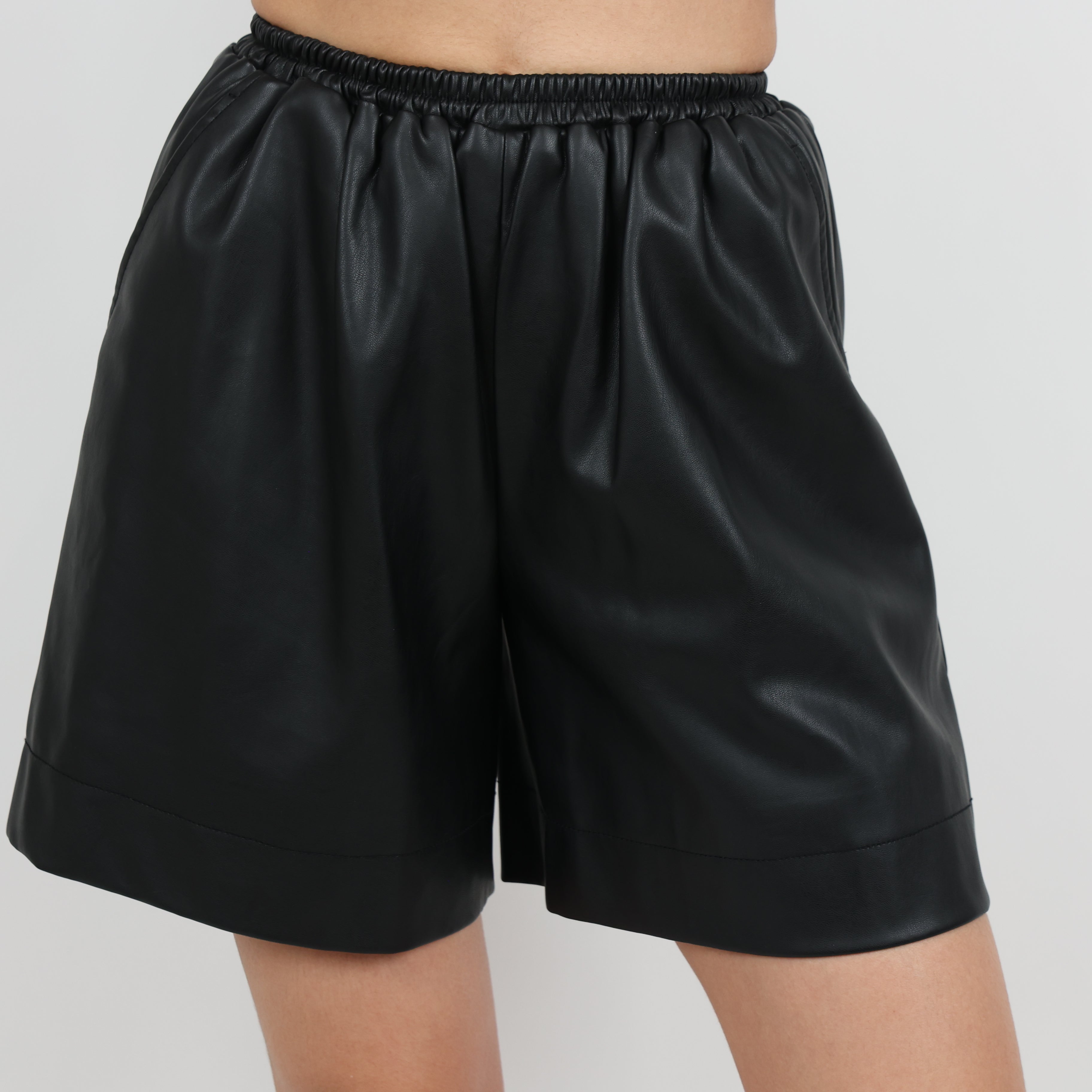 Shorts, UK Size 6