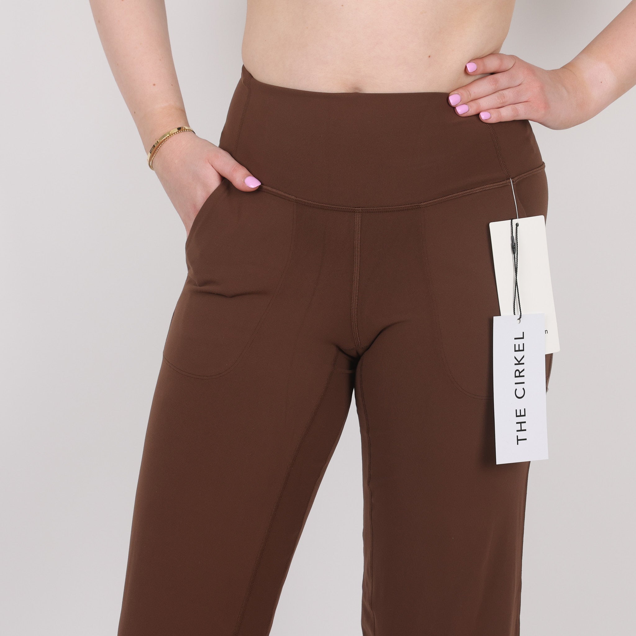 Trousers, UK Size 8