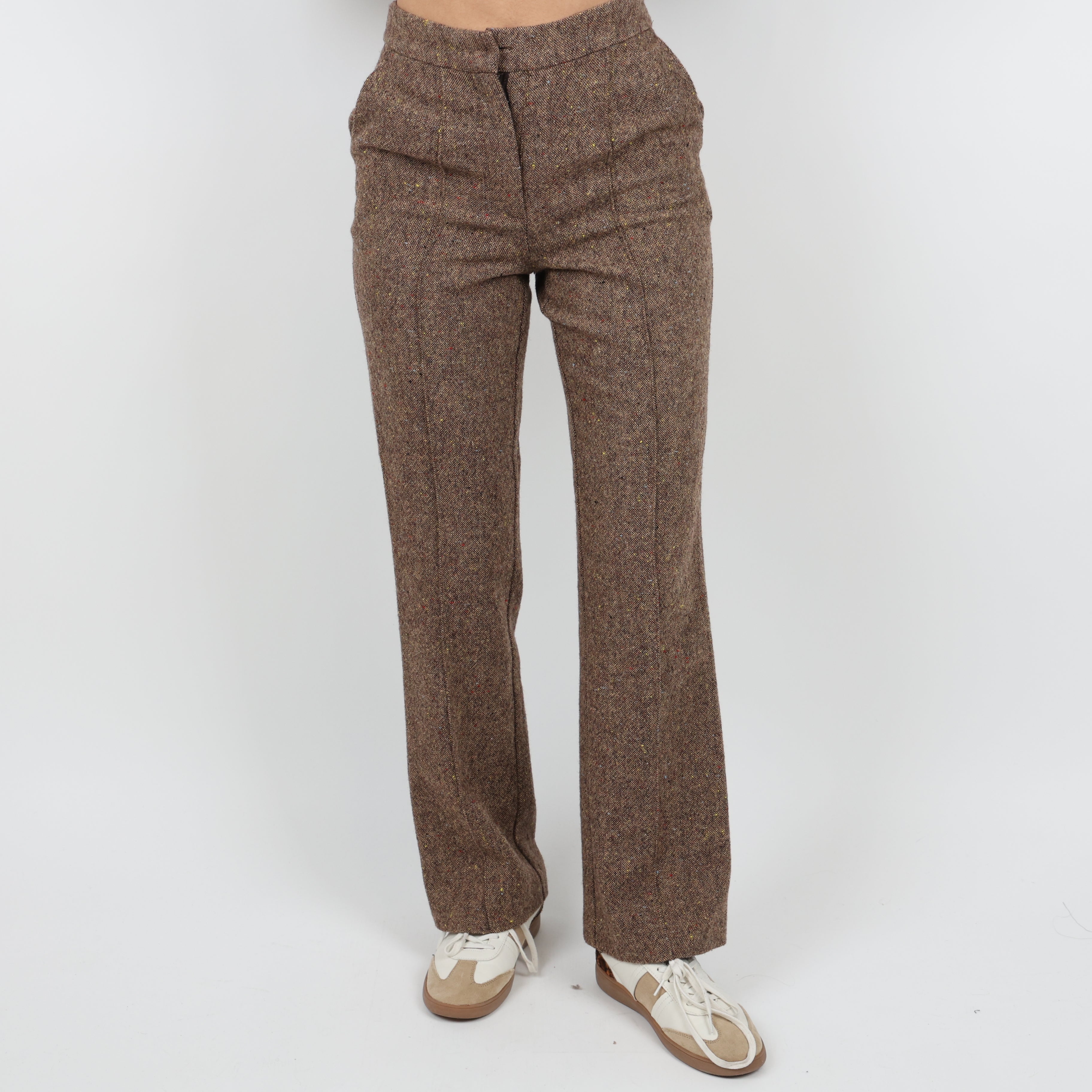 Co Ord, UK Size 8