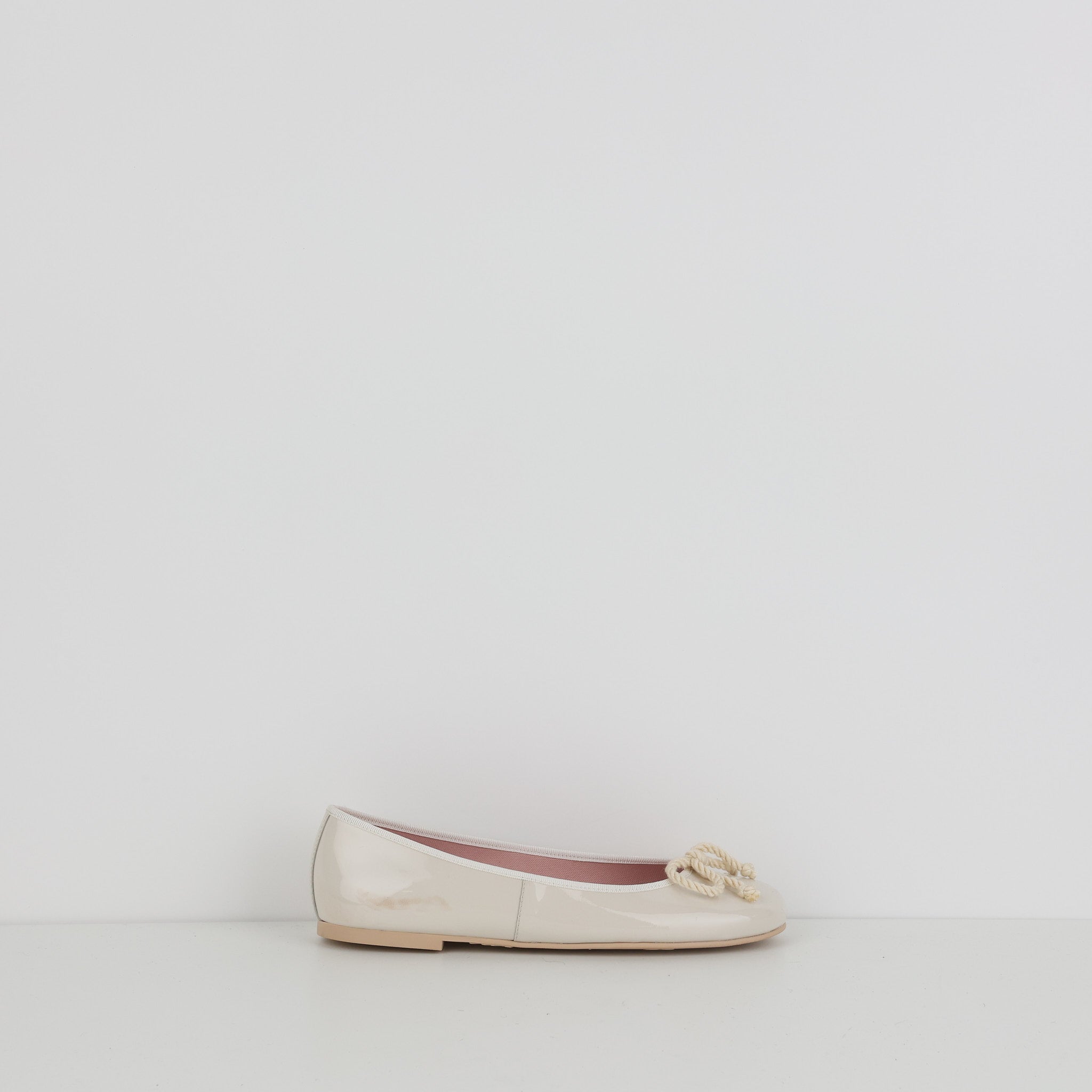 Shoes, Shoe Size 37.5