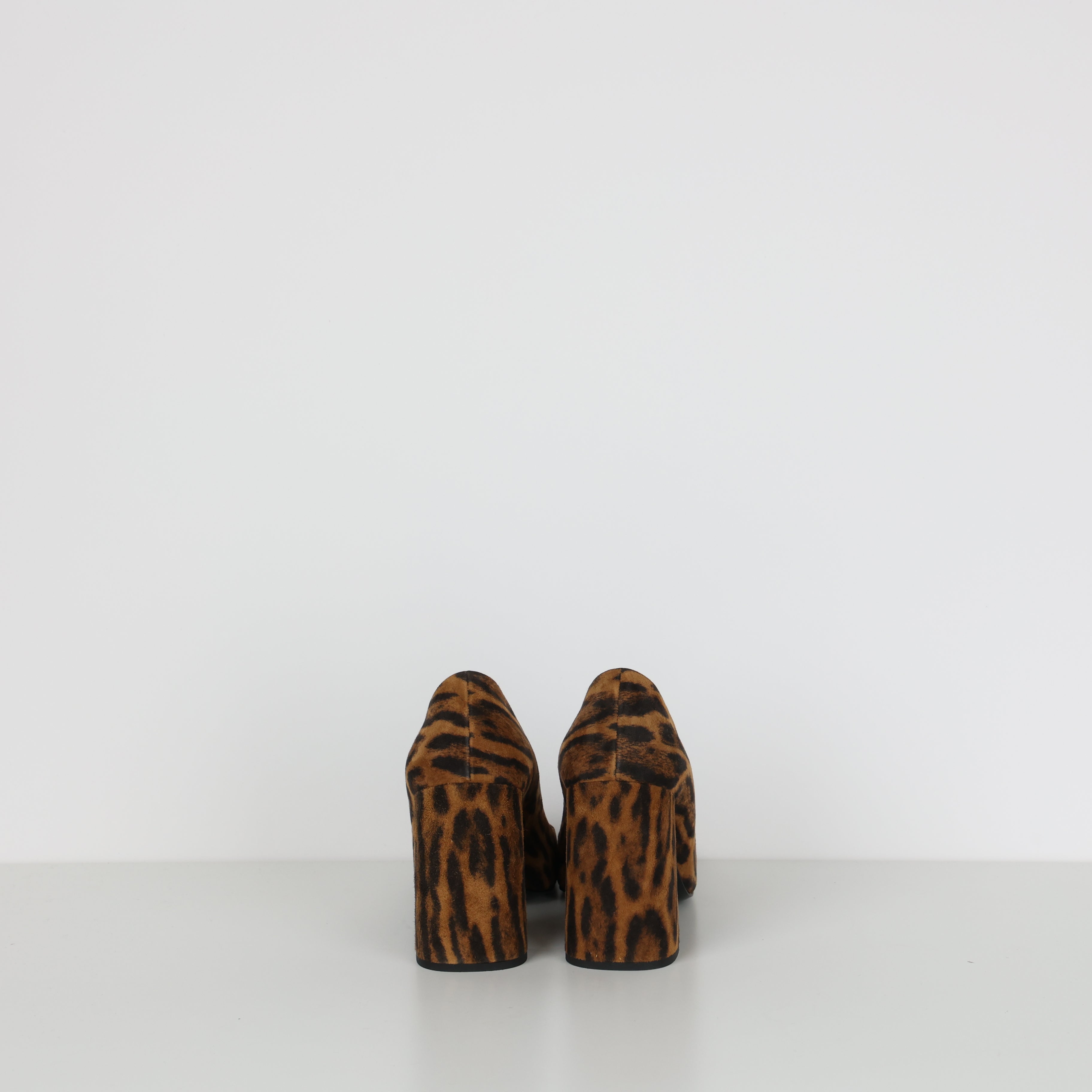 Shoes, Shoe Size 39