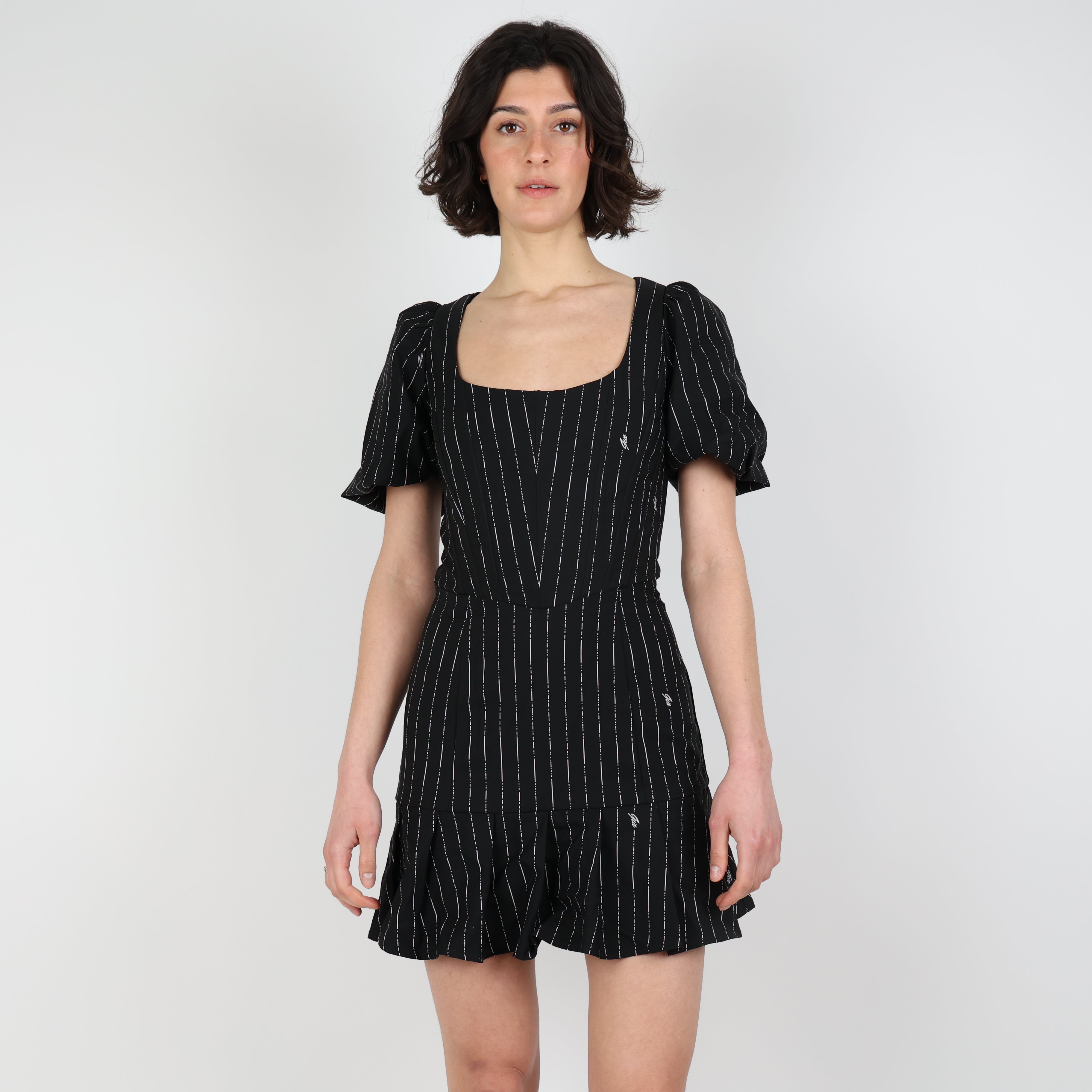Dress, UK Size 10