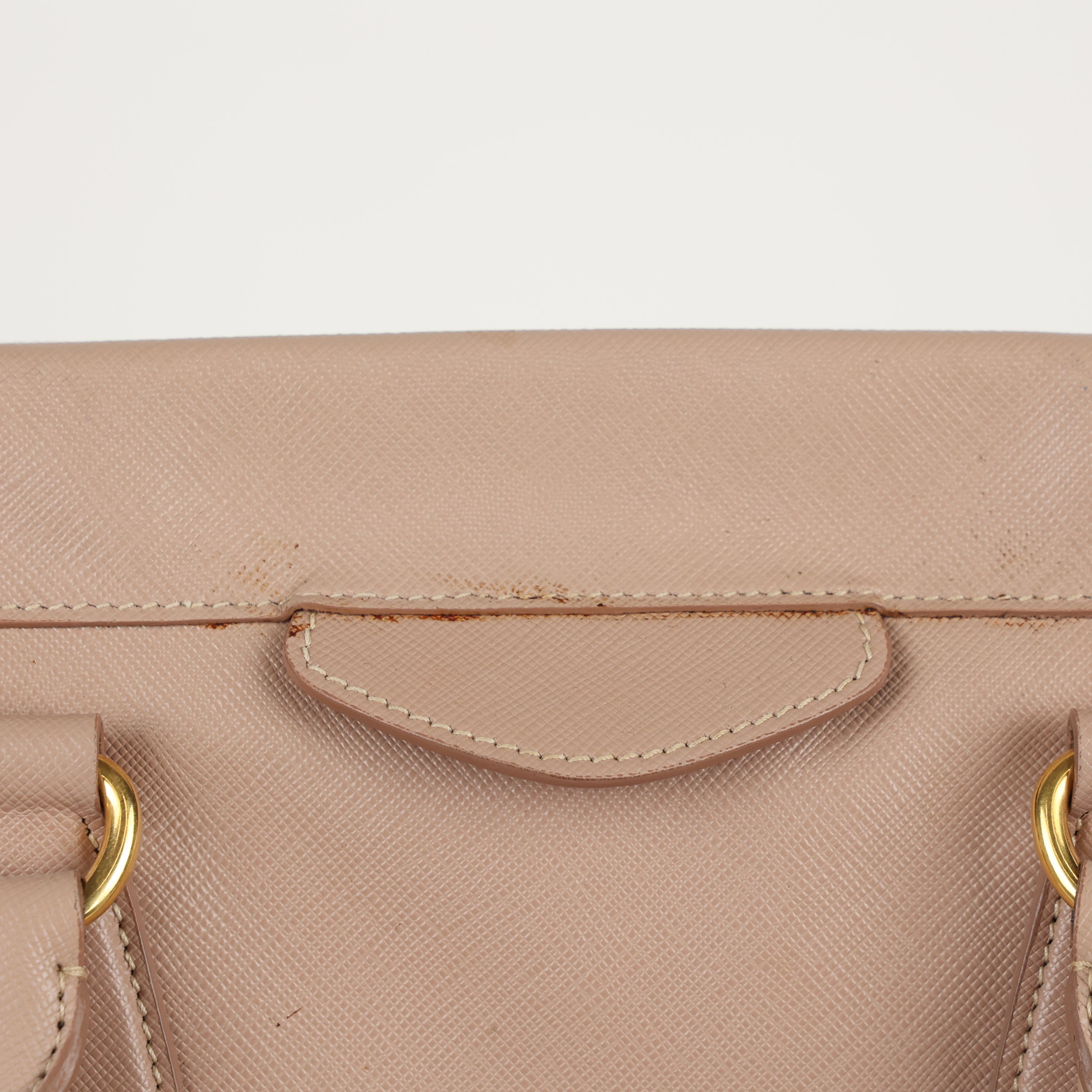 Bag , UK Size One Size