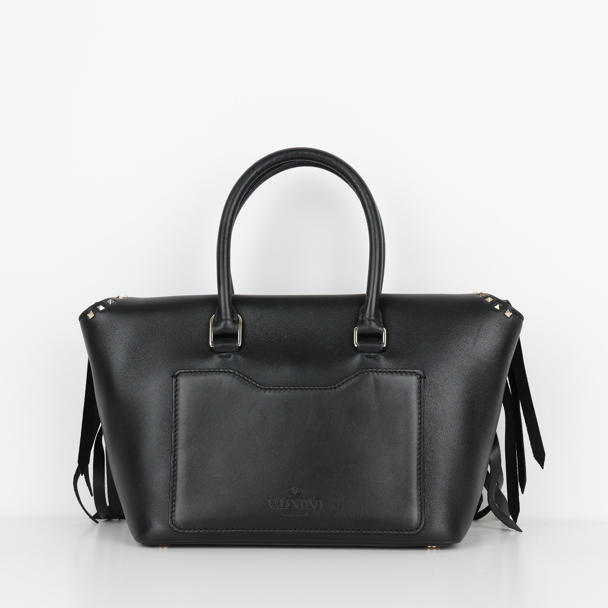 Bag , UK Size One Size