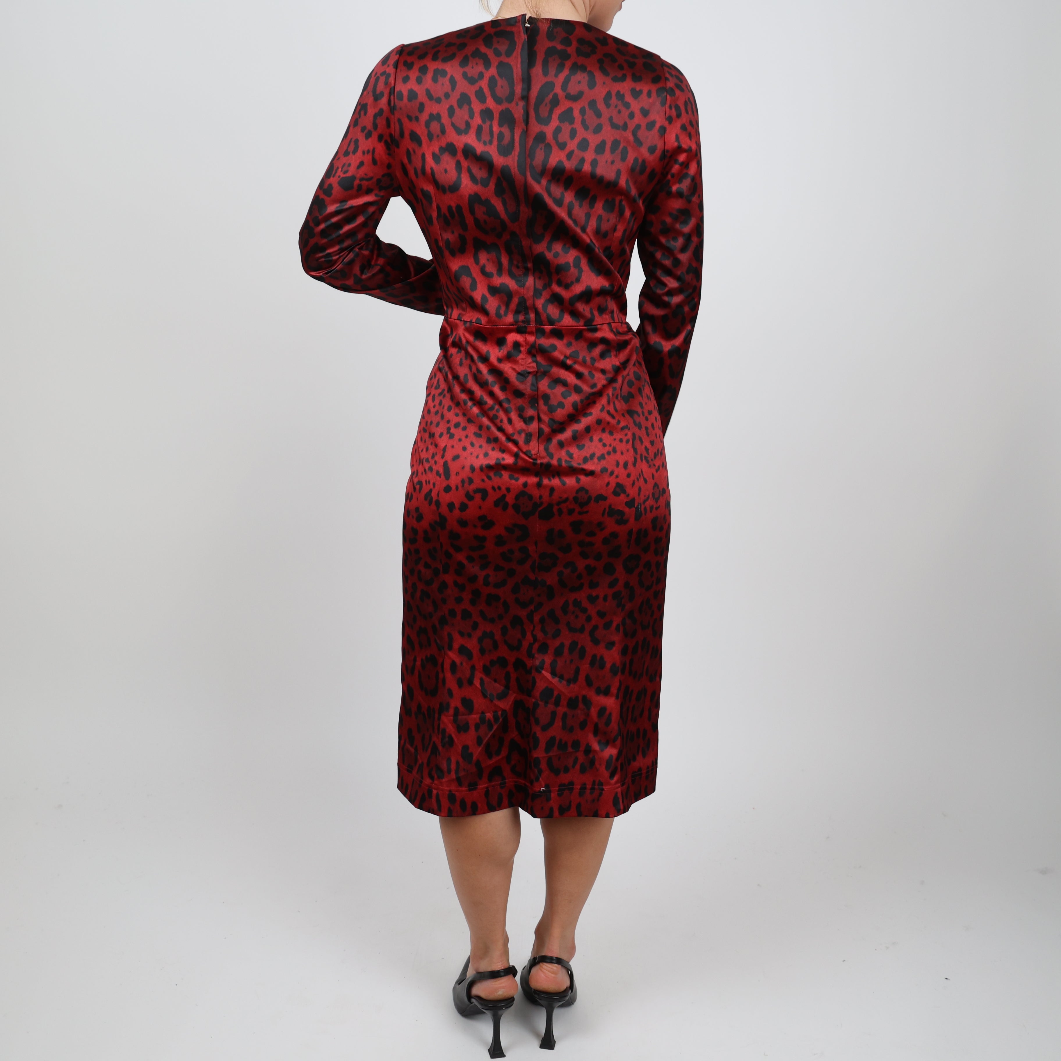 Dress, UK Size 12