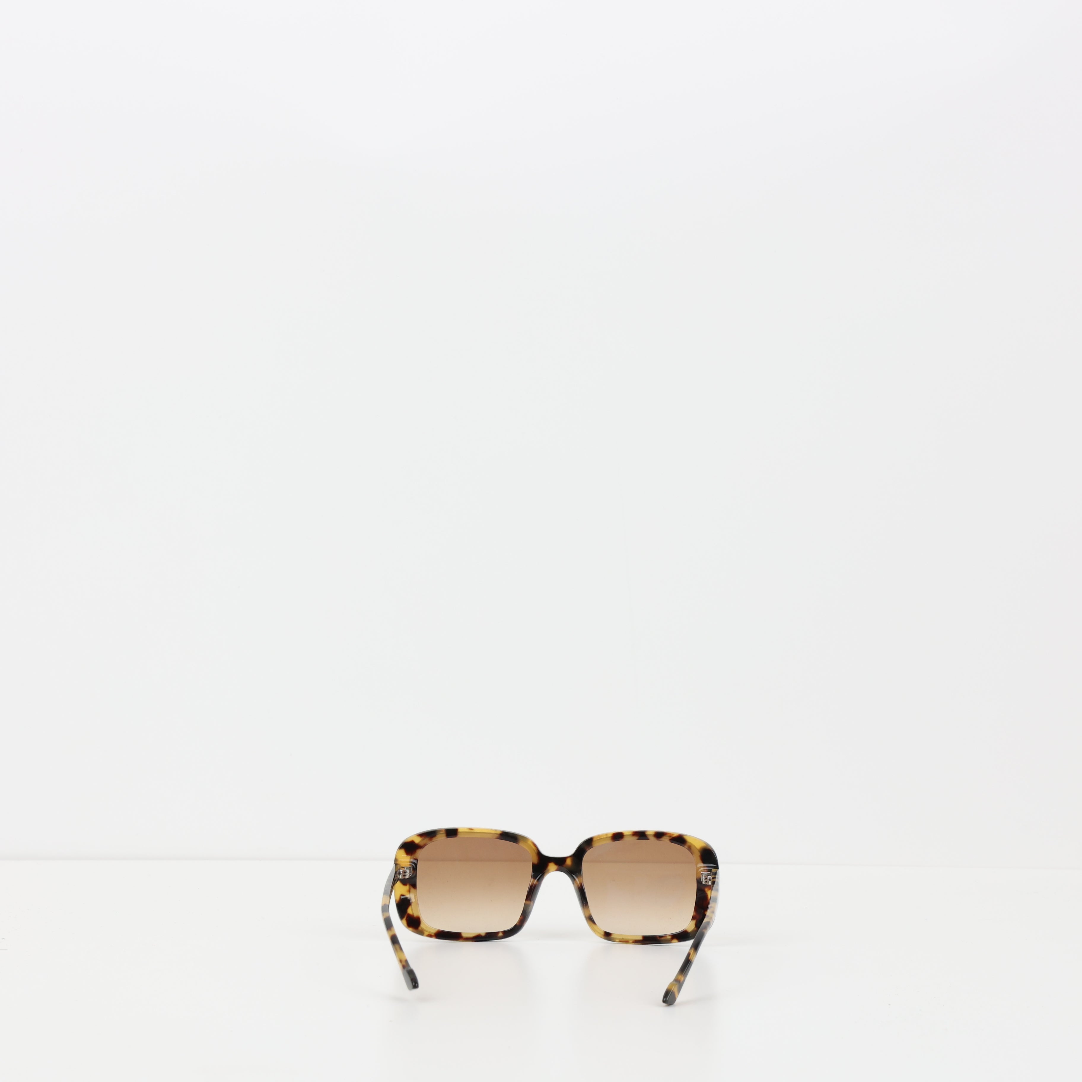 Sunglasses, UK Size One Size