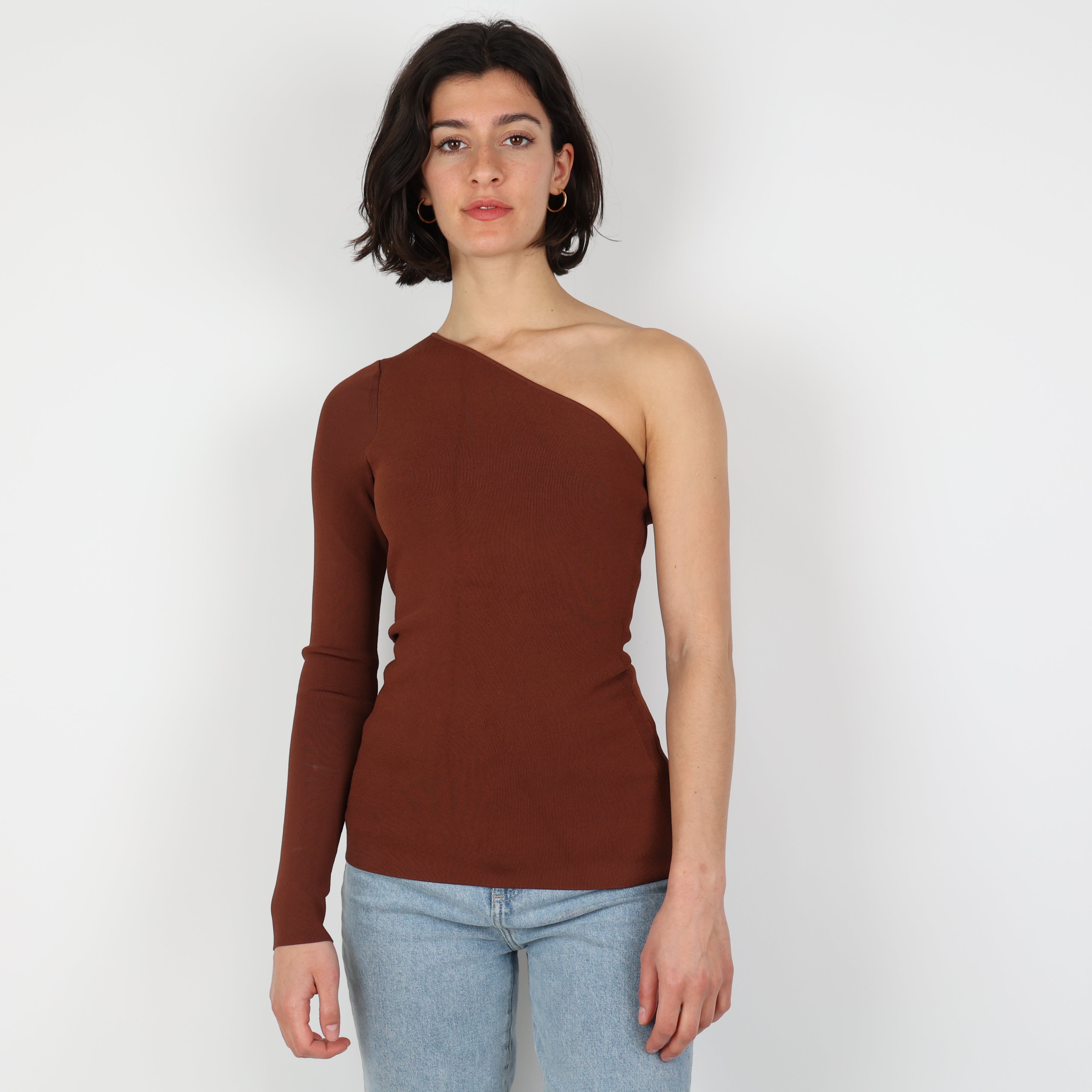 Top, UK Size 8