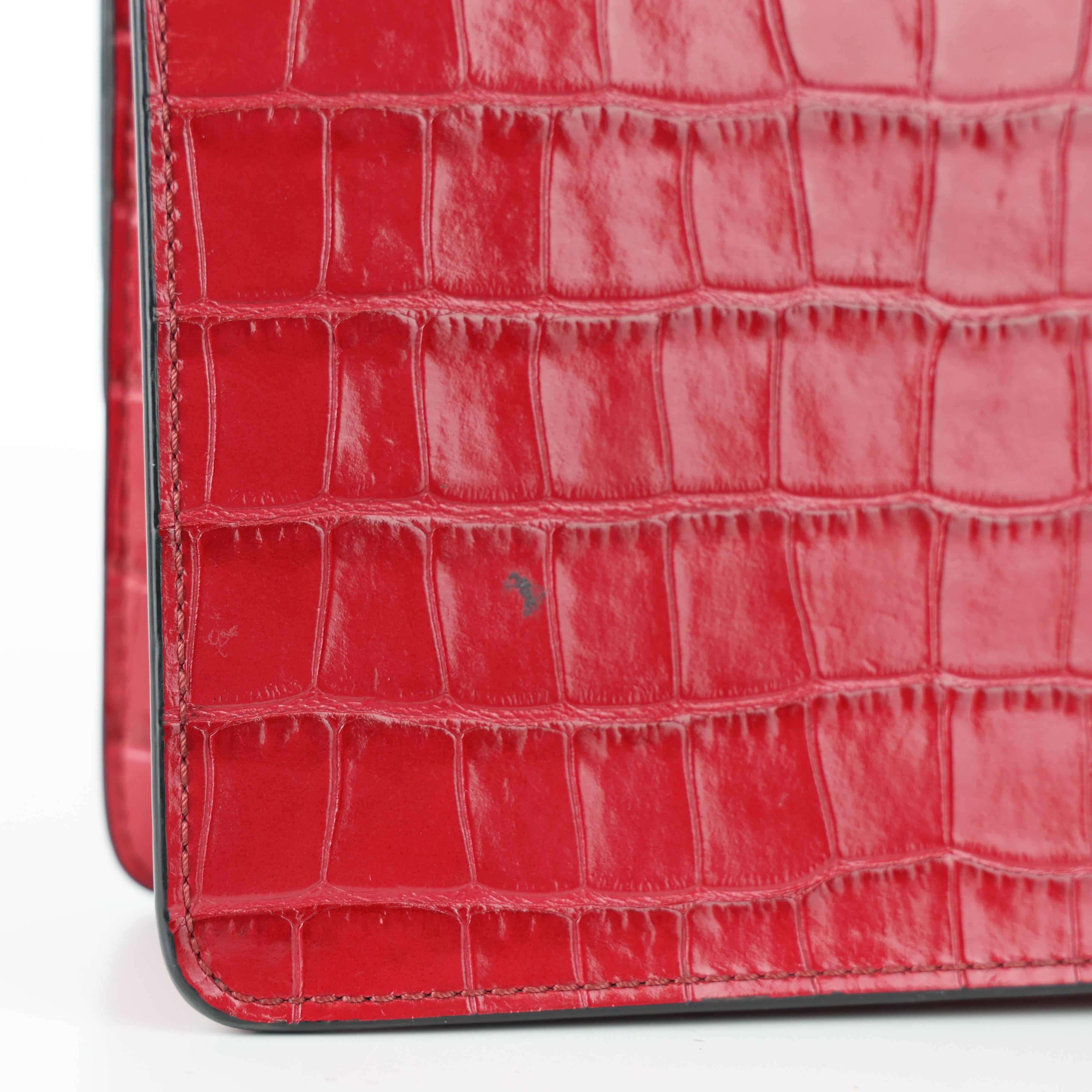 Bag , UK Size One Size