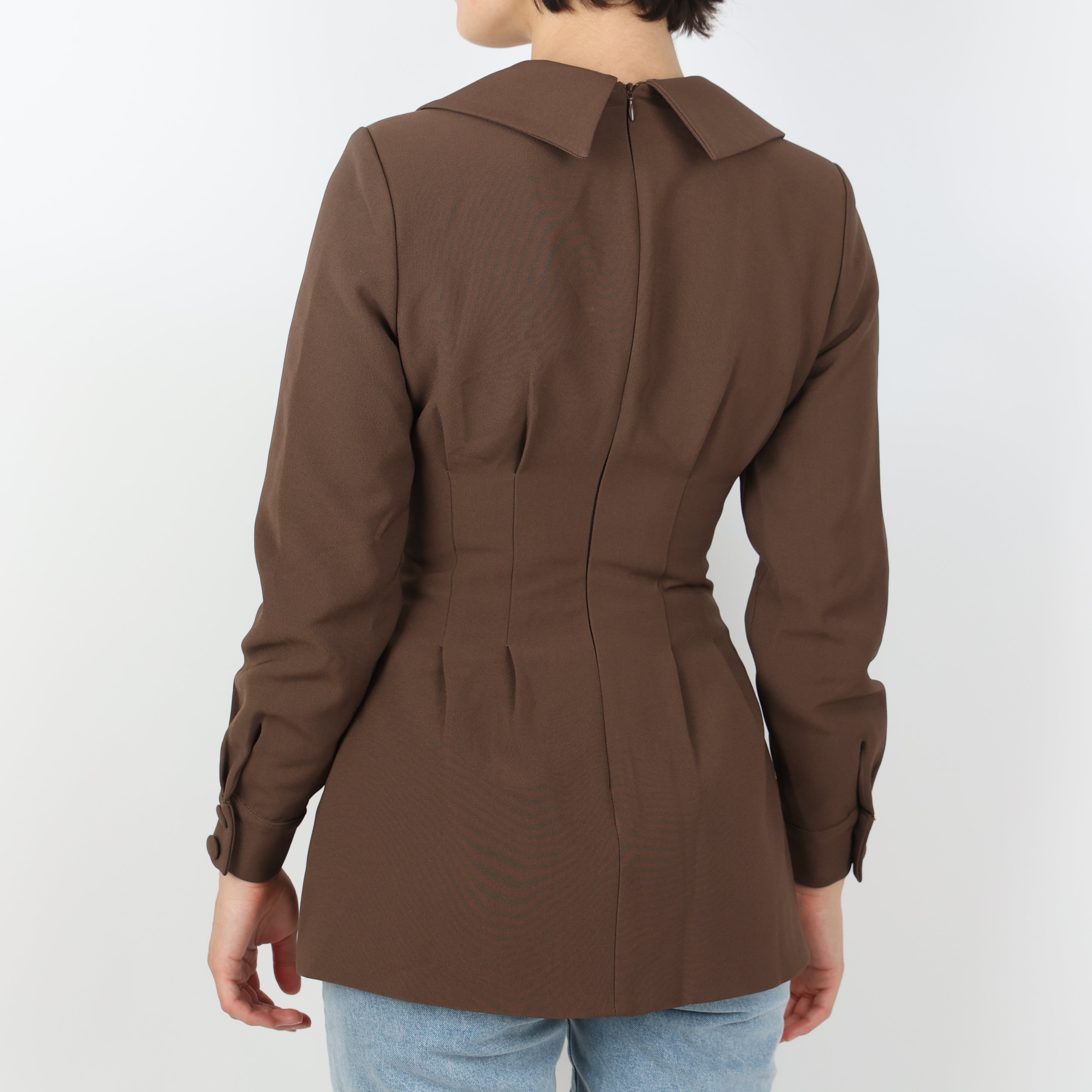 Top, UK Size 6