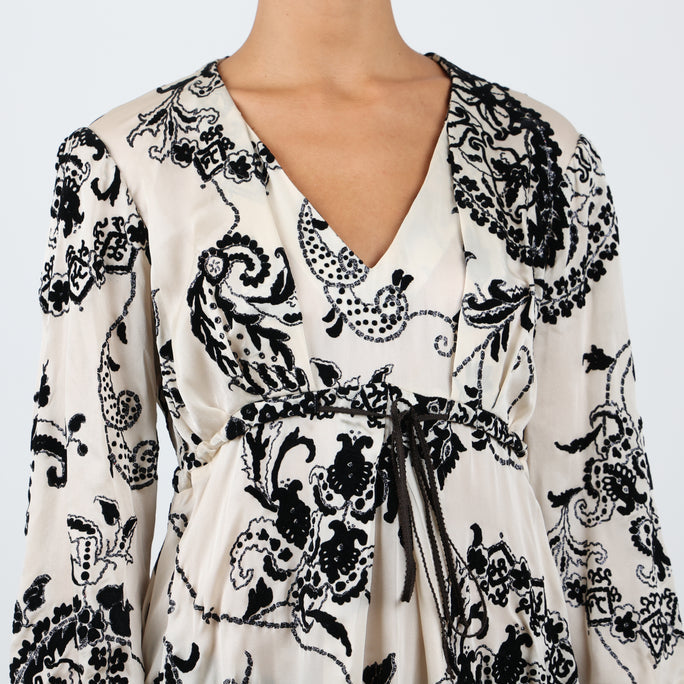 Dress, UK Size 10