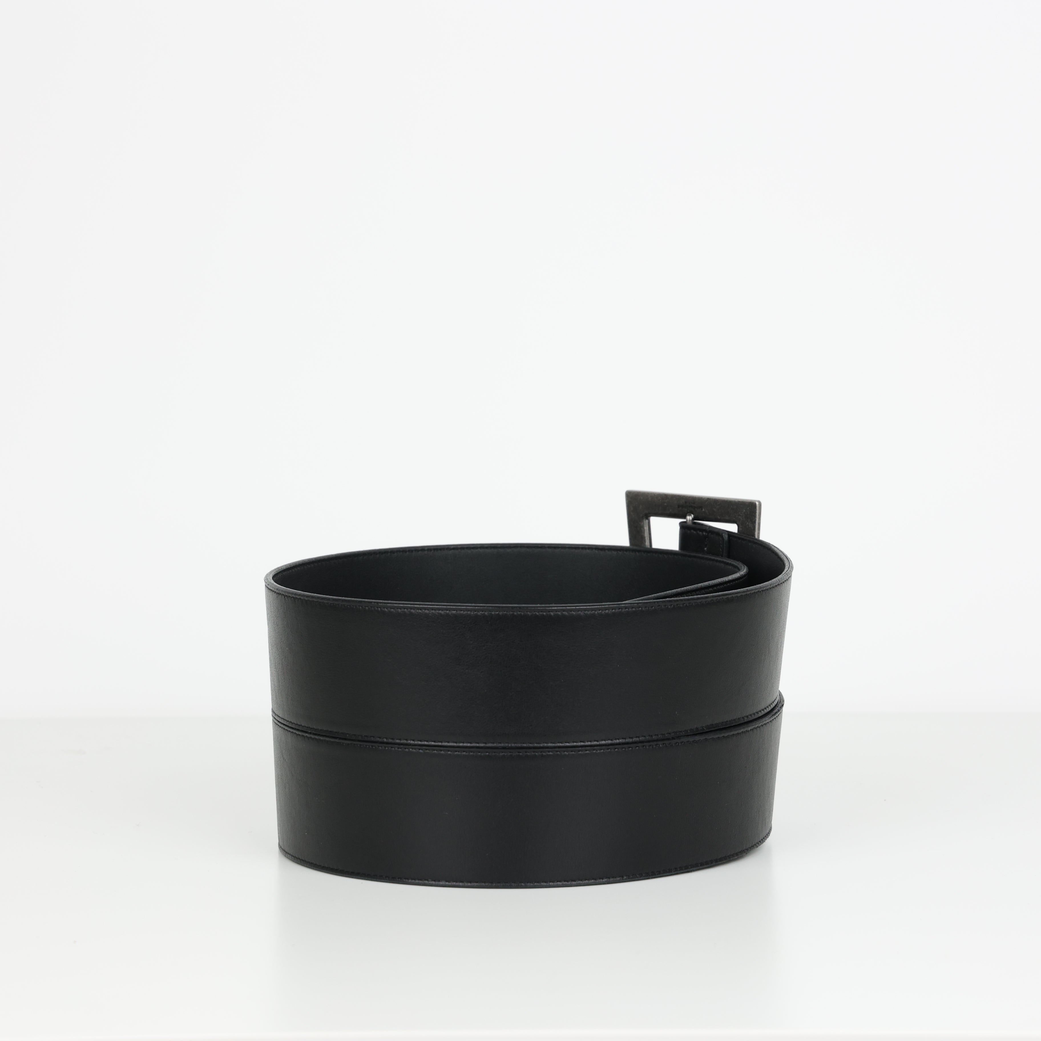Belt, UK Size 12