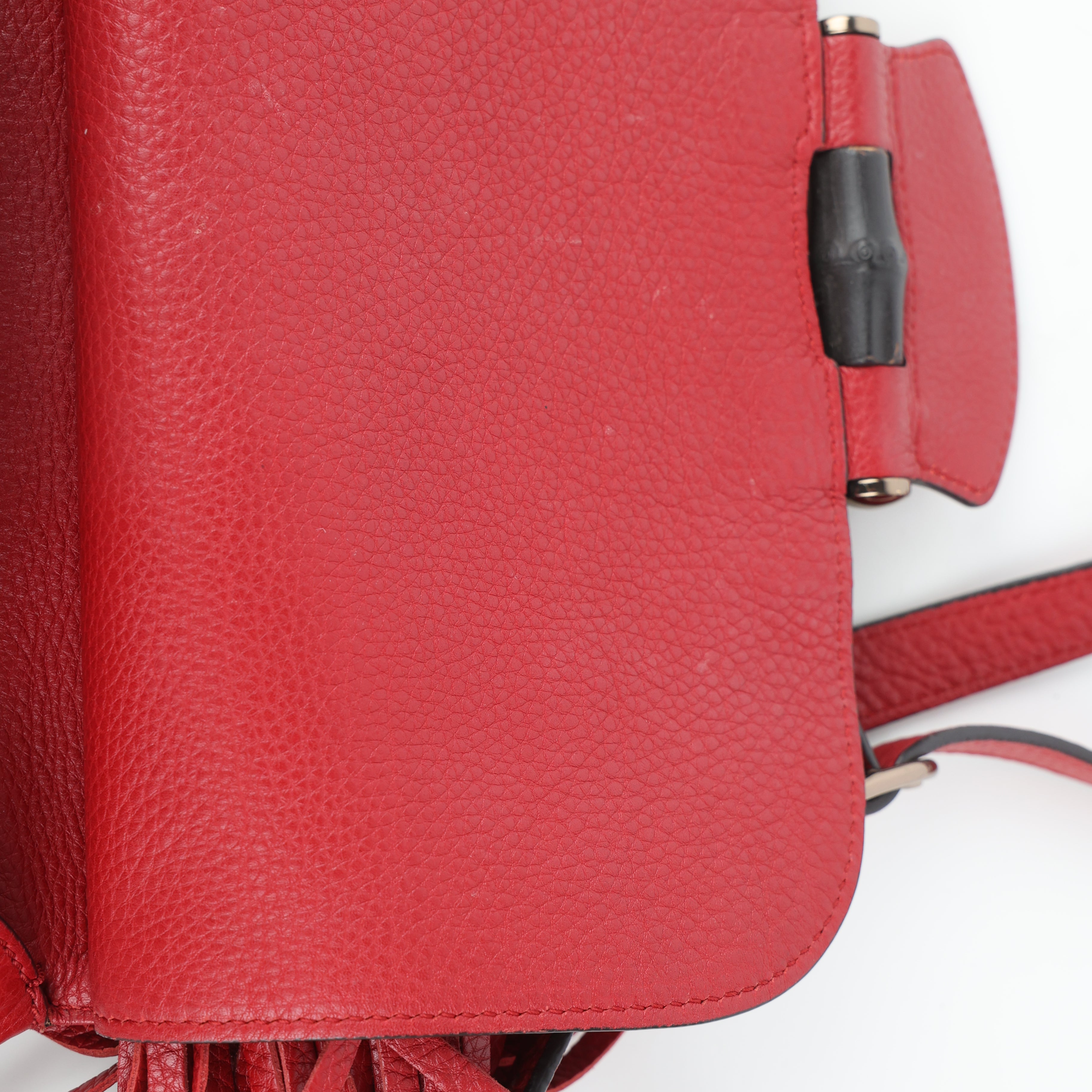 Bag , UK Size One Size