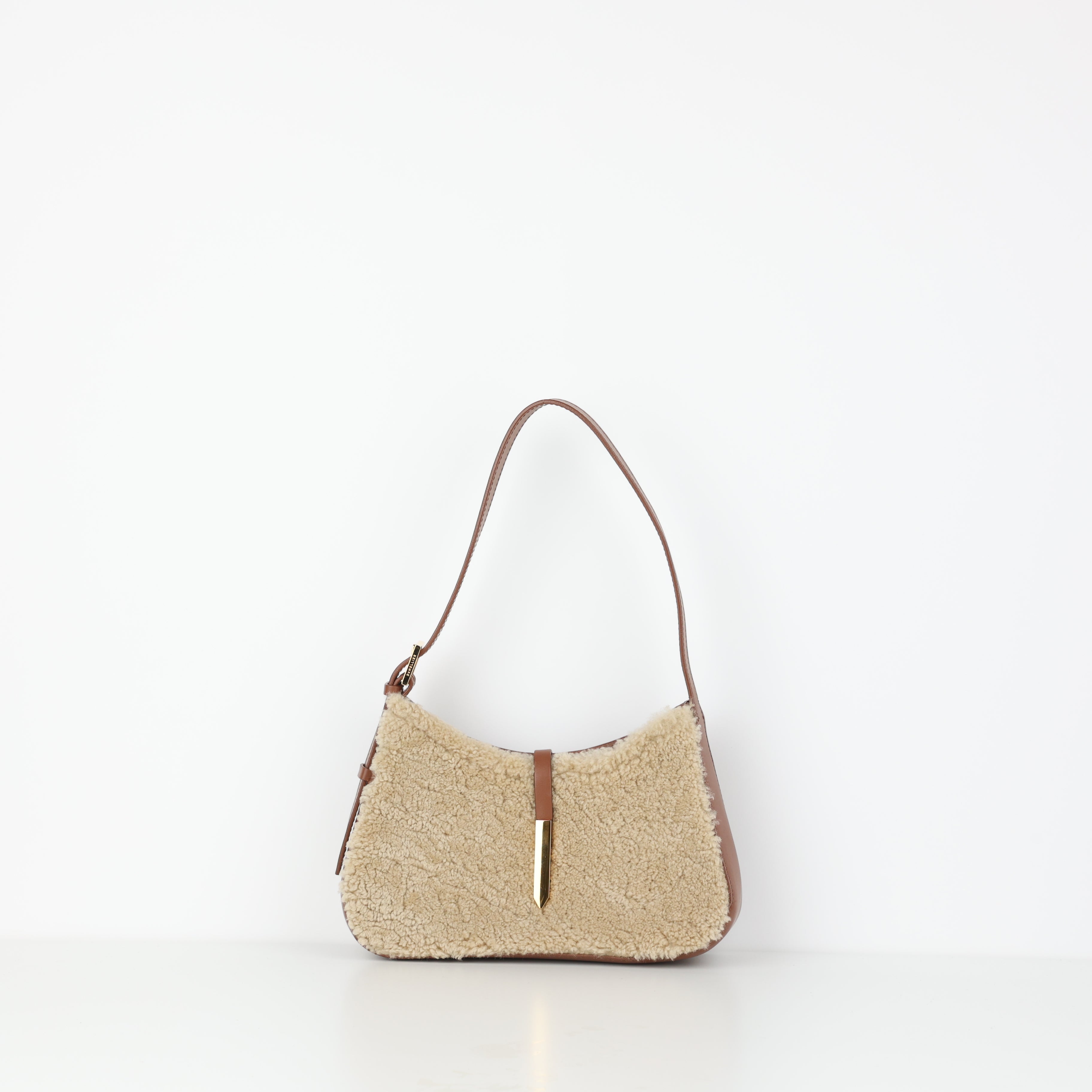 Bag , UK Size One Size