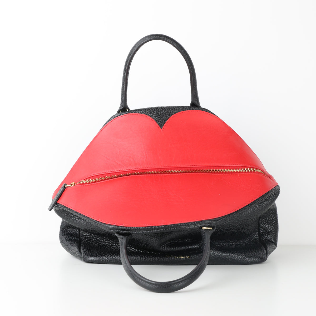 Bag , UK Size One Size