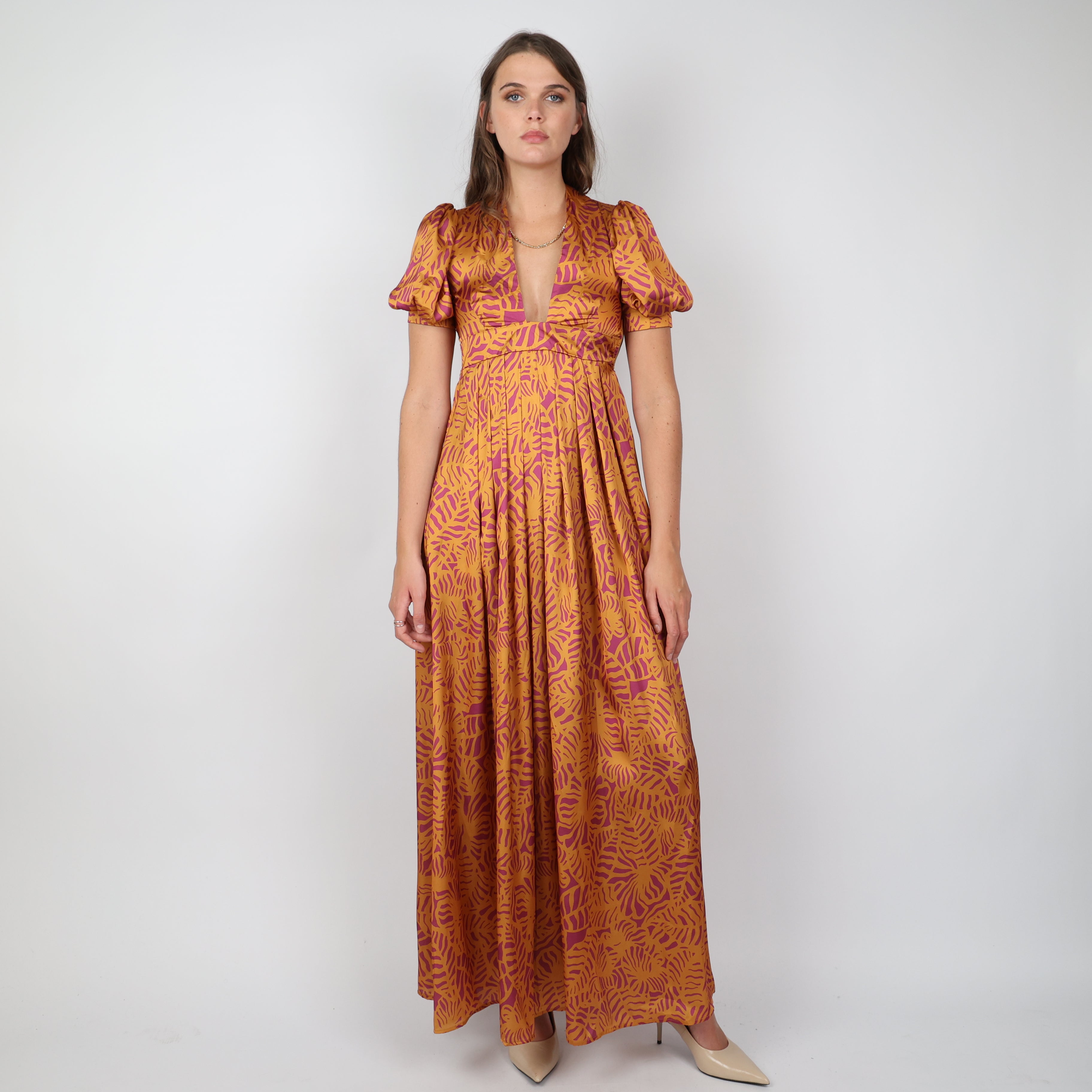 Dress, UK Size 8