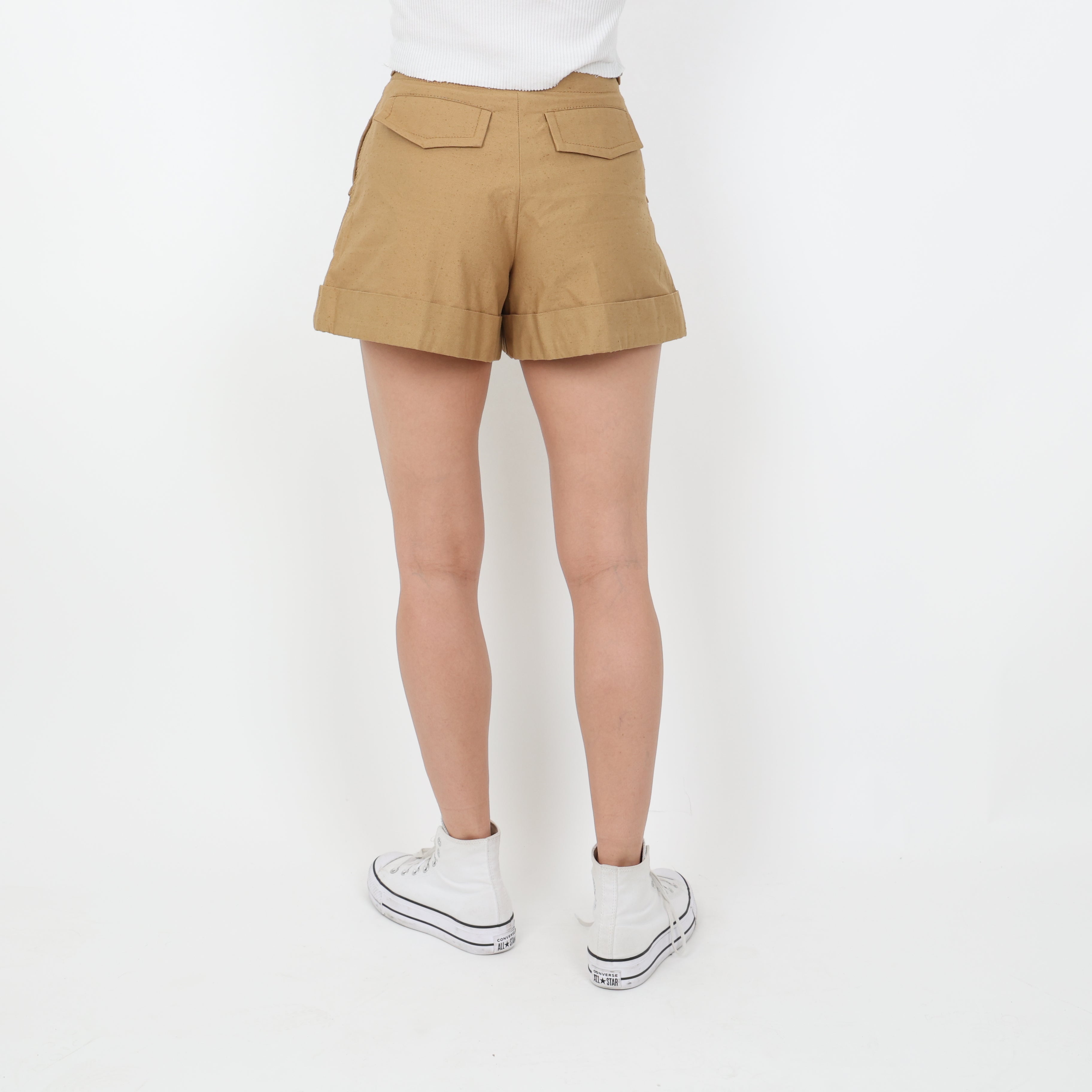 Shorts, UK Size 6