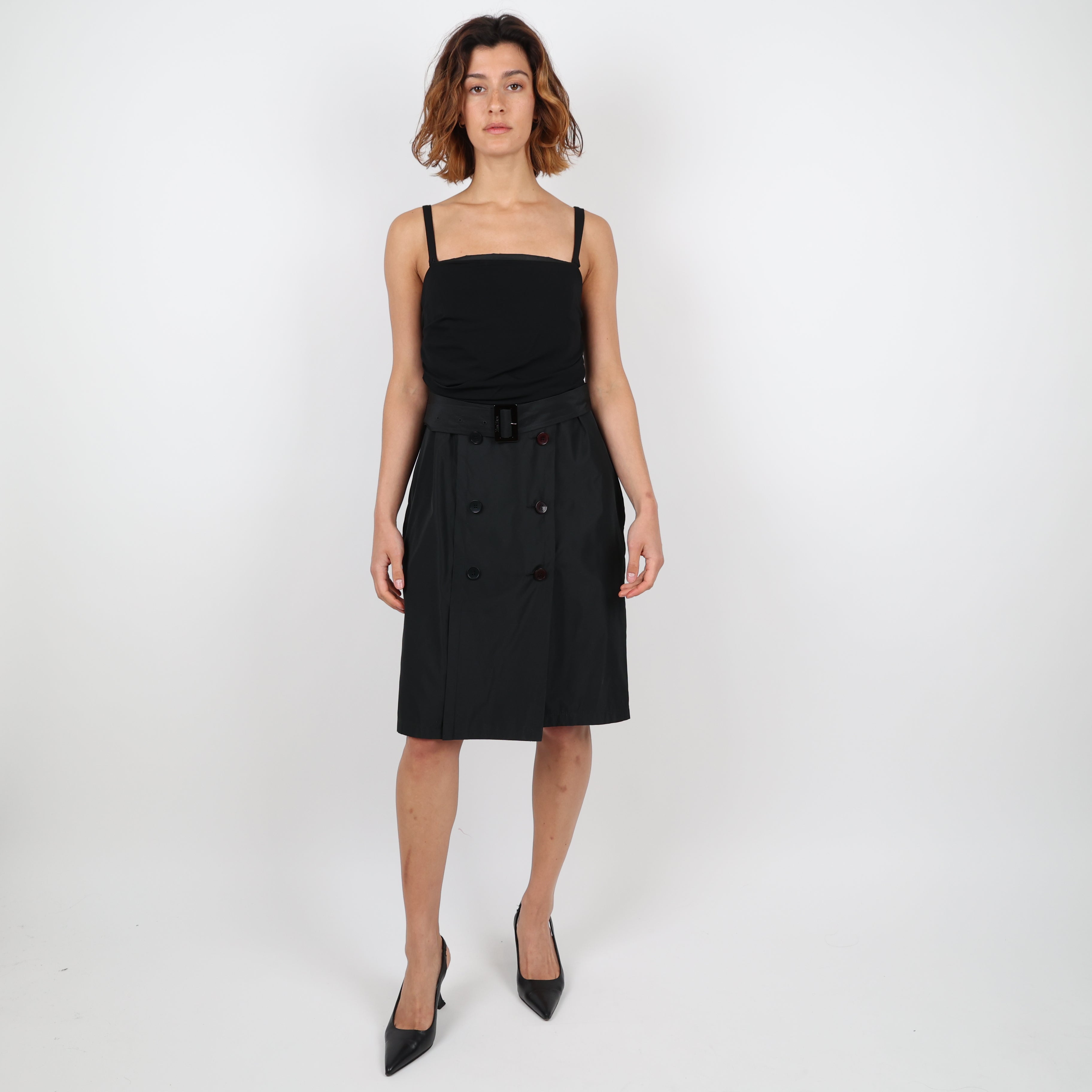 Dress, UK Size 14