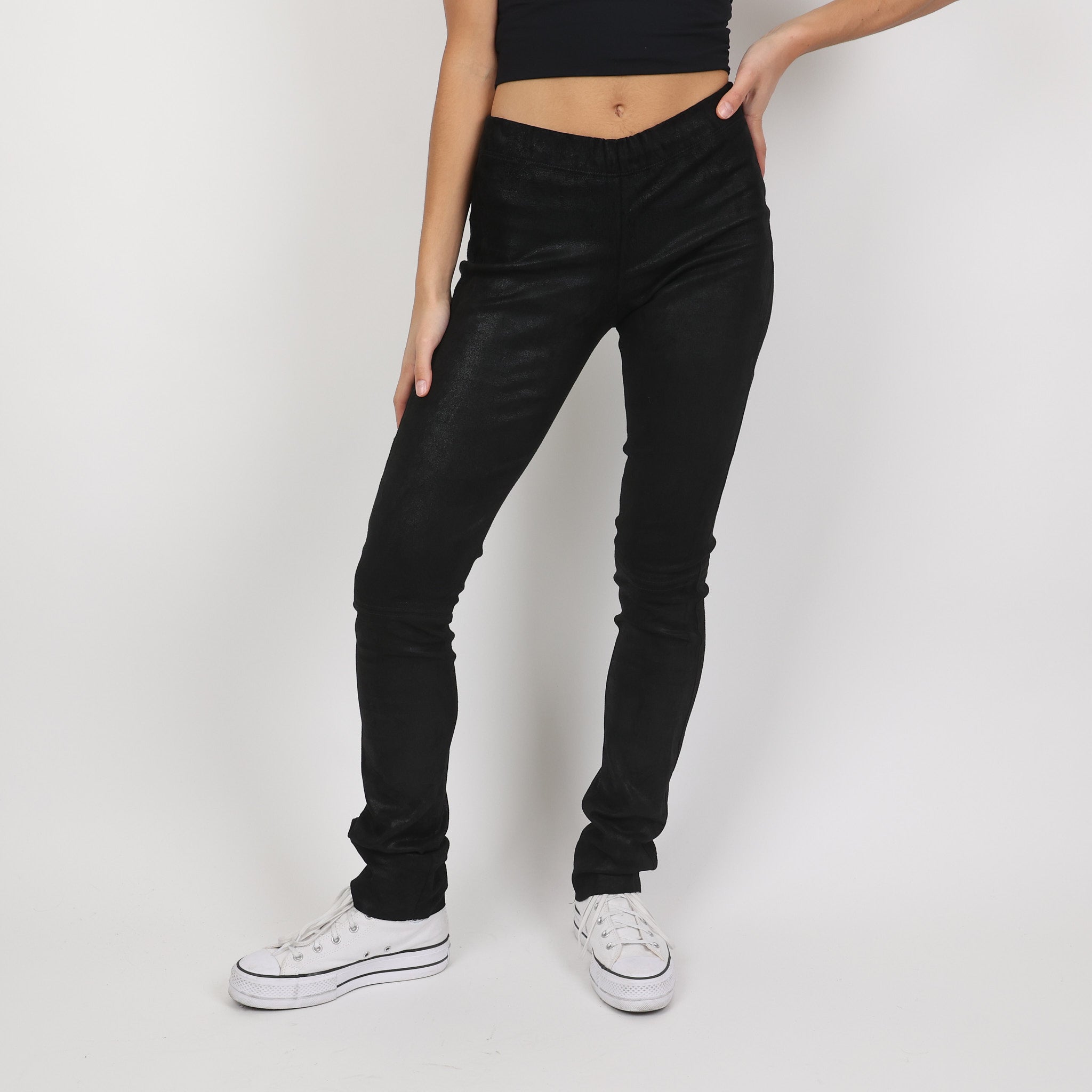 Trousers, UK Size 8