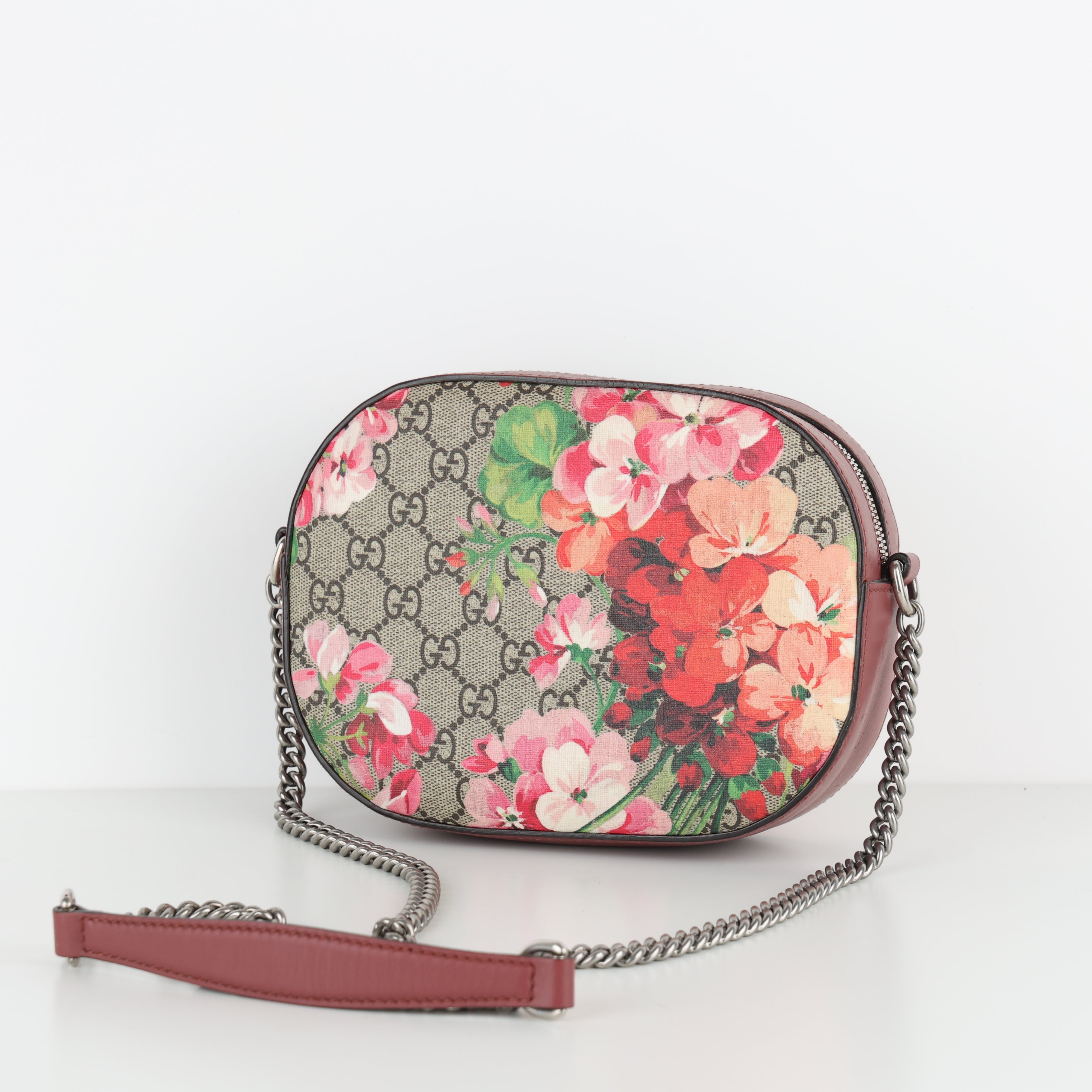 Bag , UK Size One Size