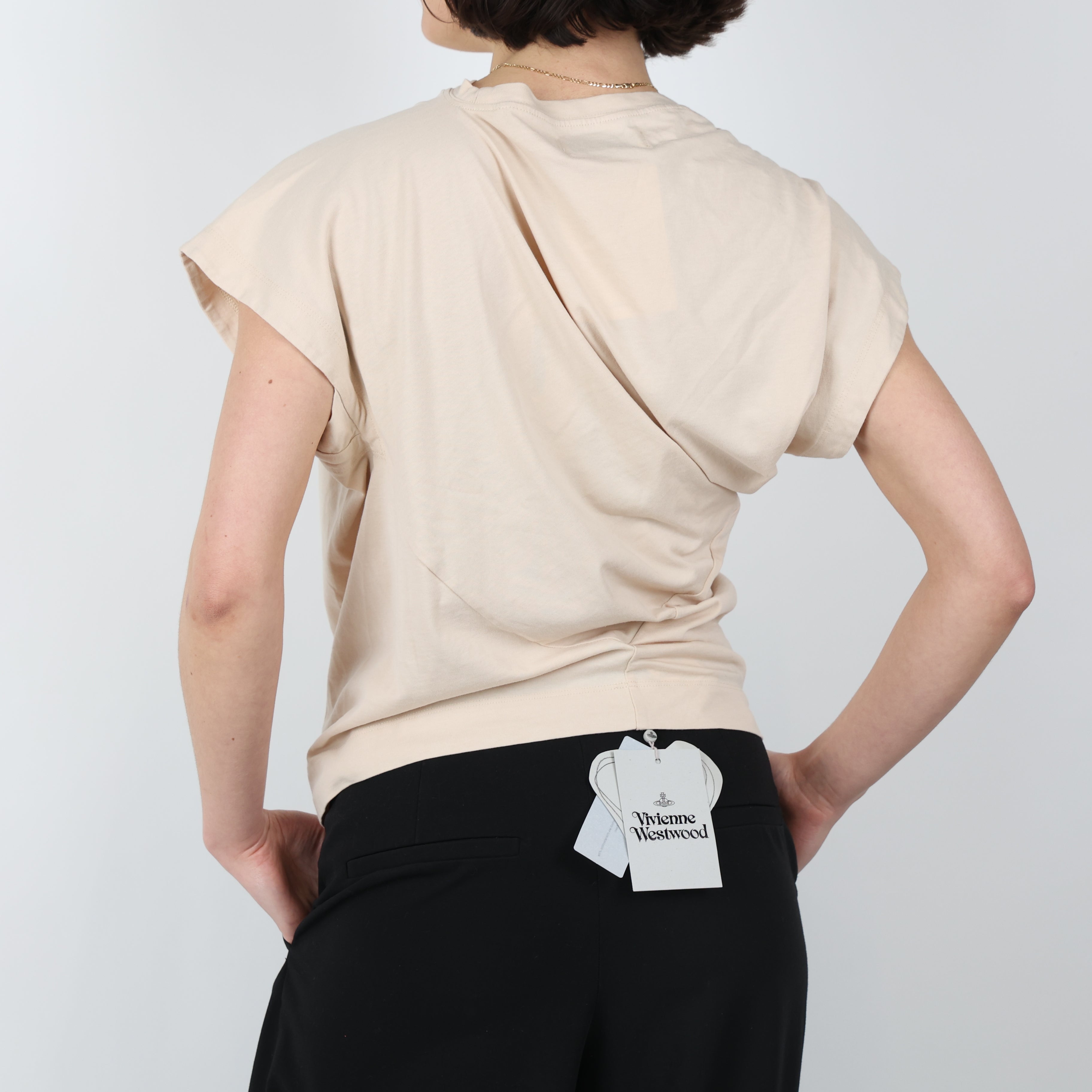 Top, UK Size 16