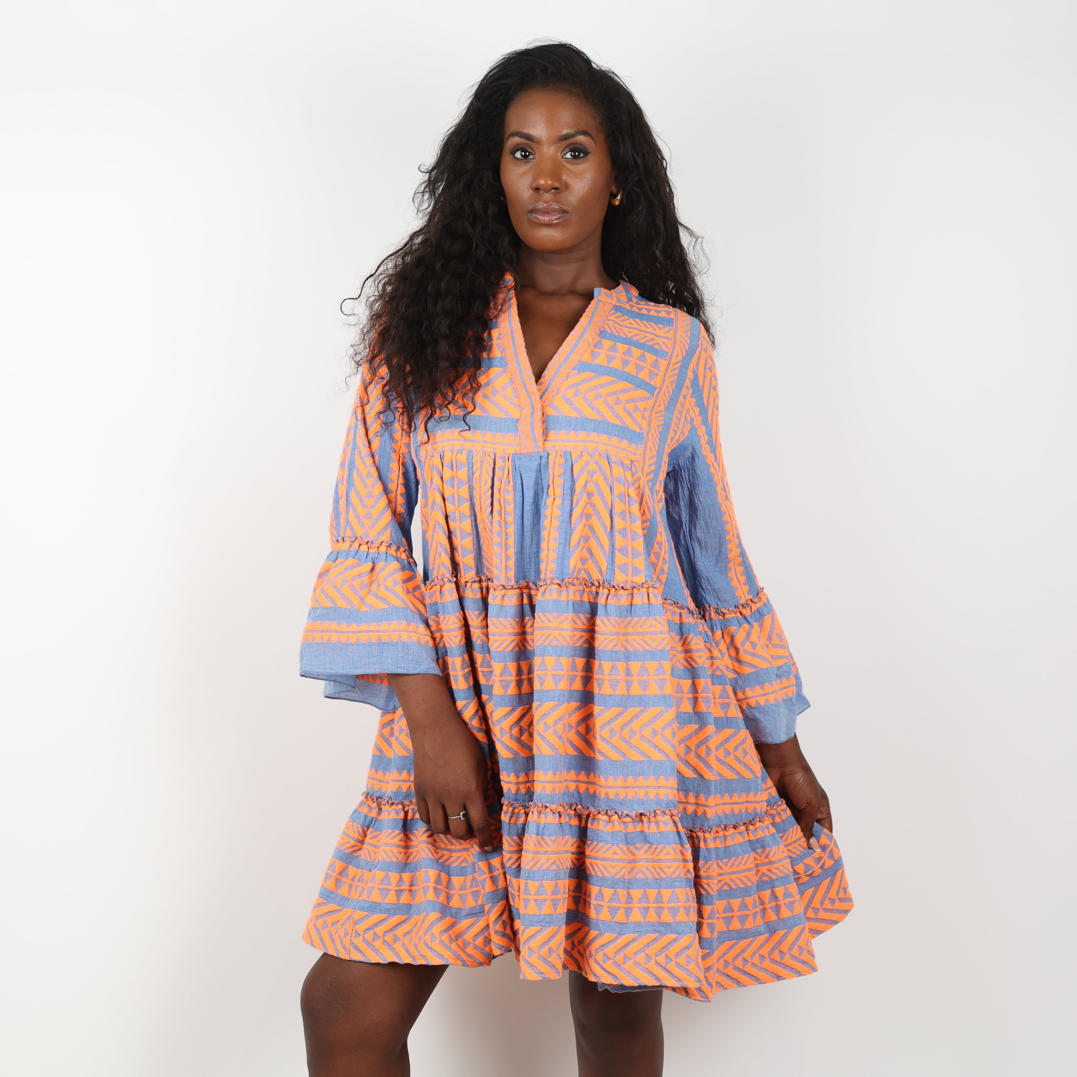 Dress, UK Size 12