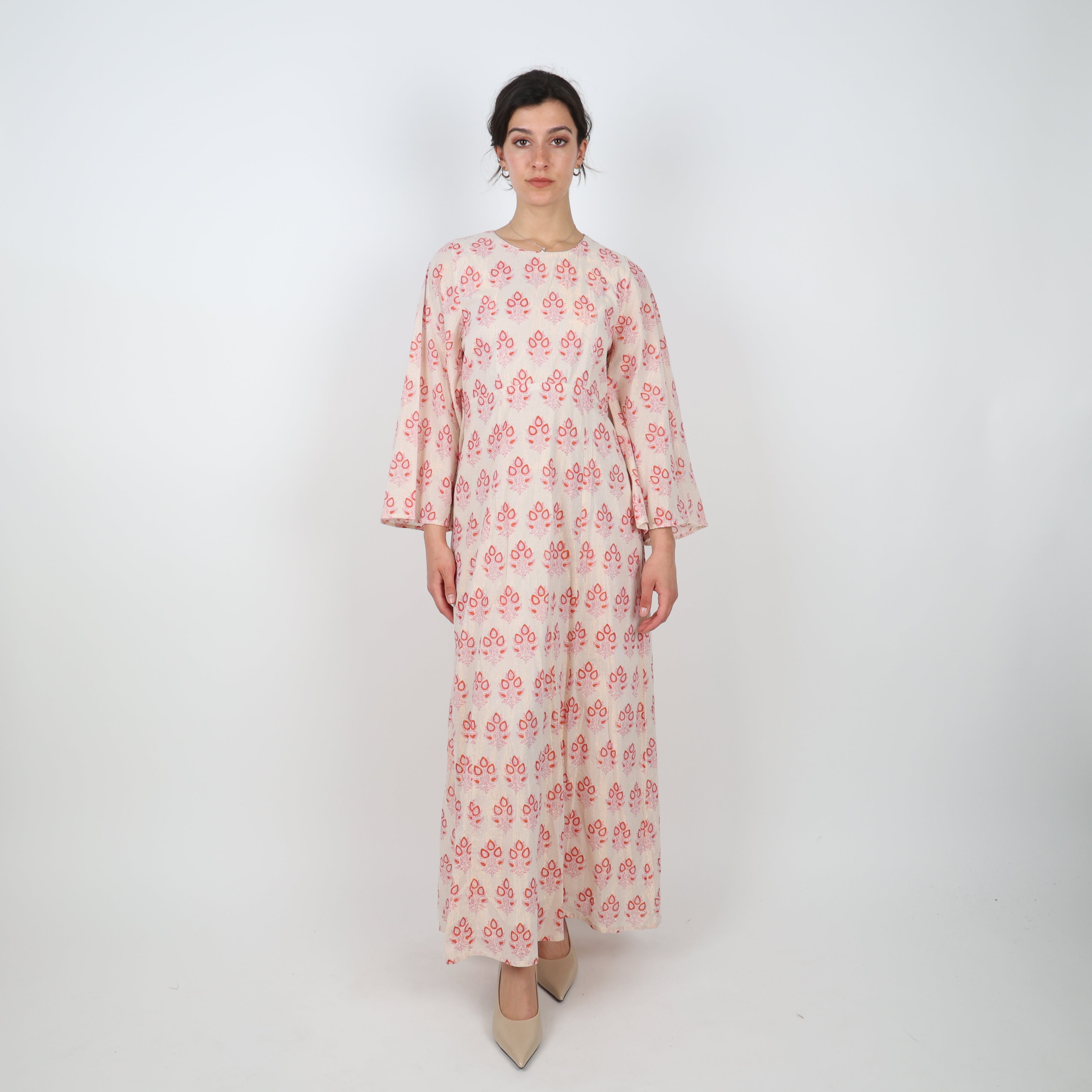 Dress, UK Size 14