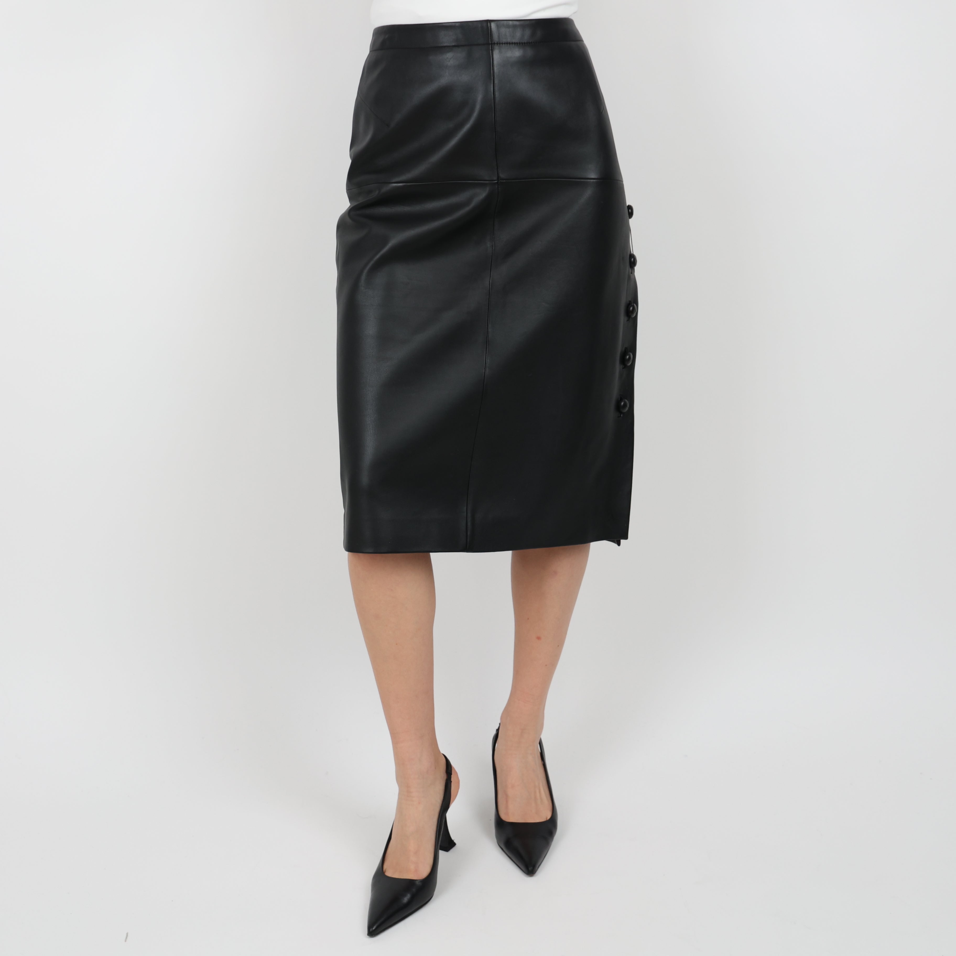 Skirt, UK Size 14
