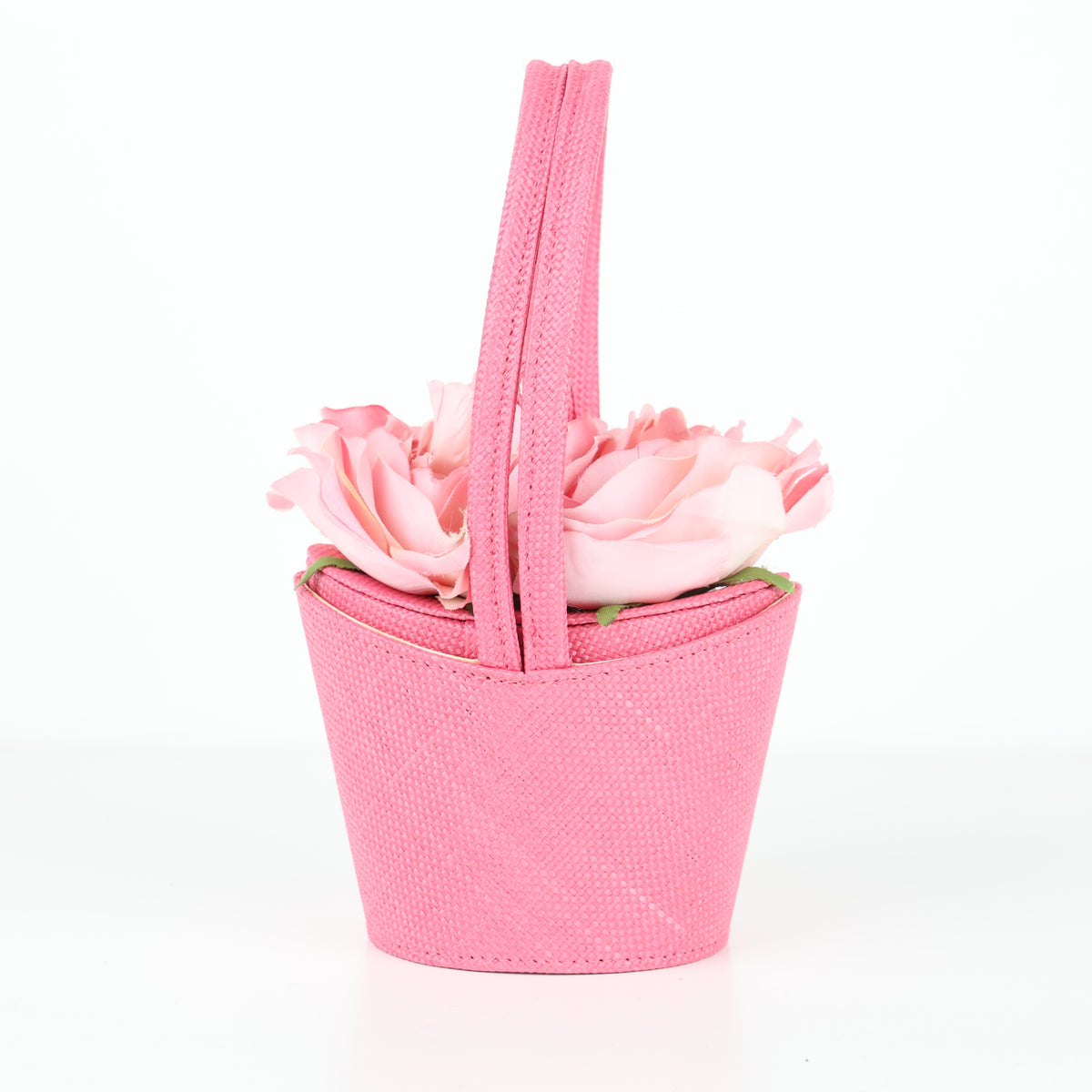 Bag , UK Size One Size