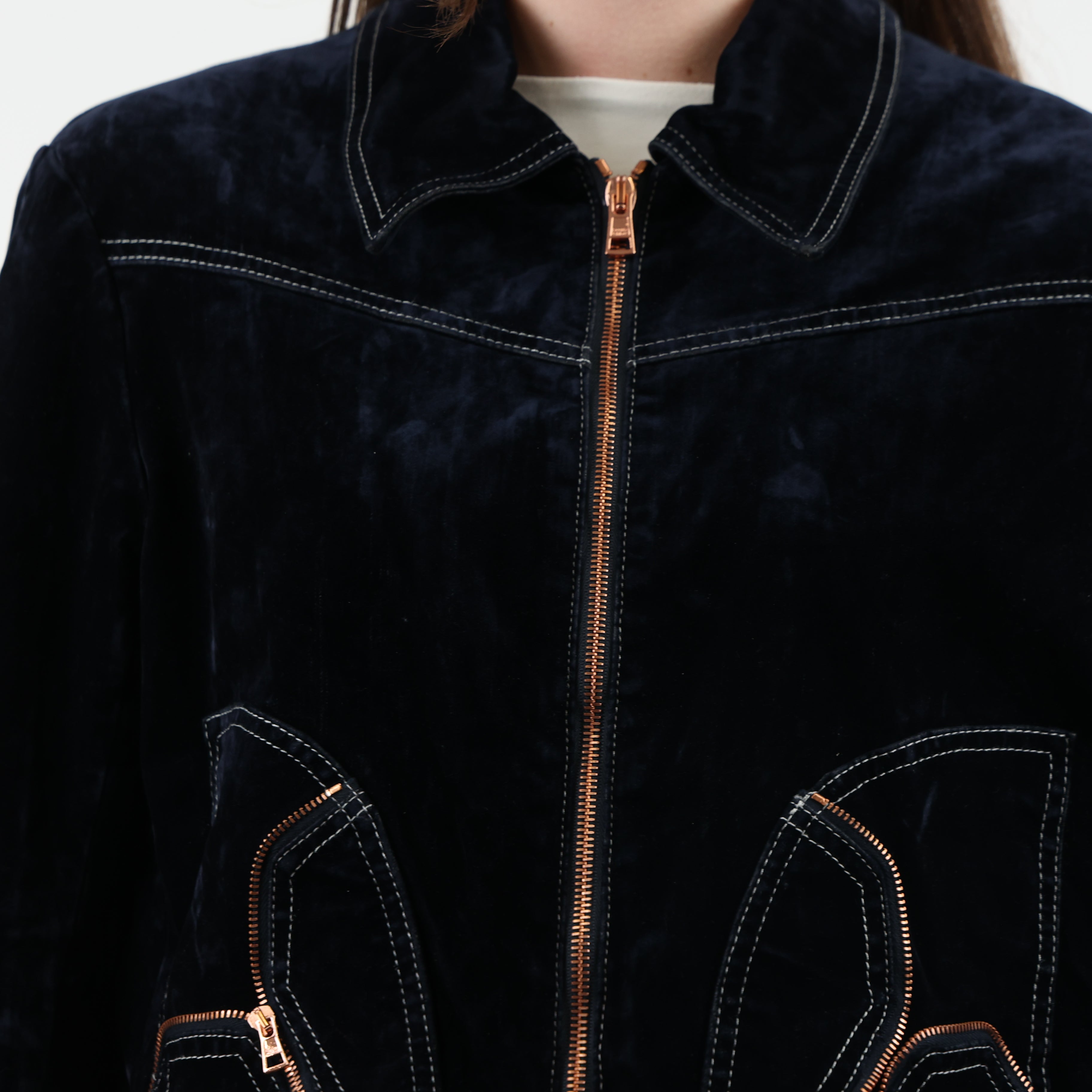 Jacket, UK Size 14