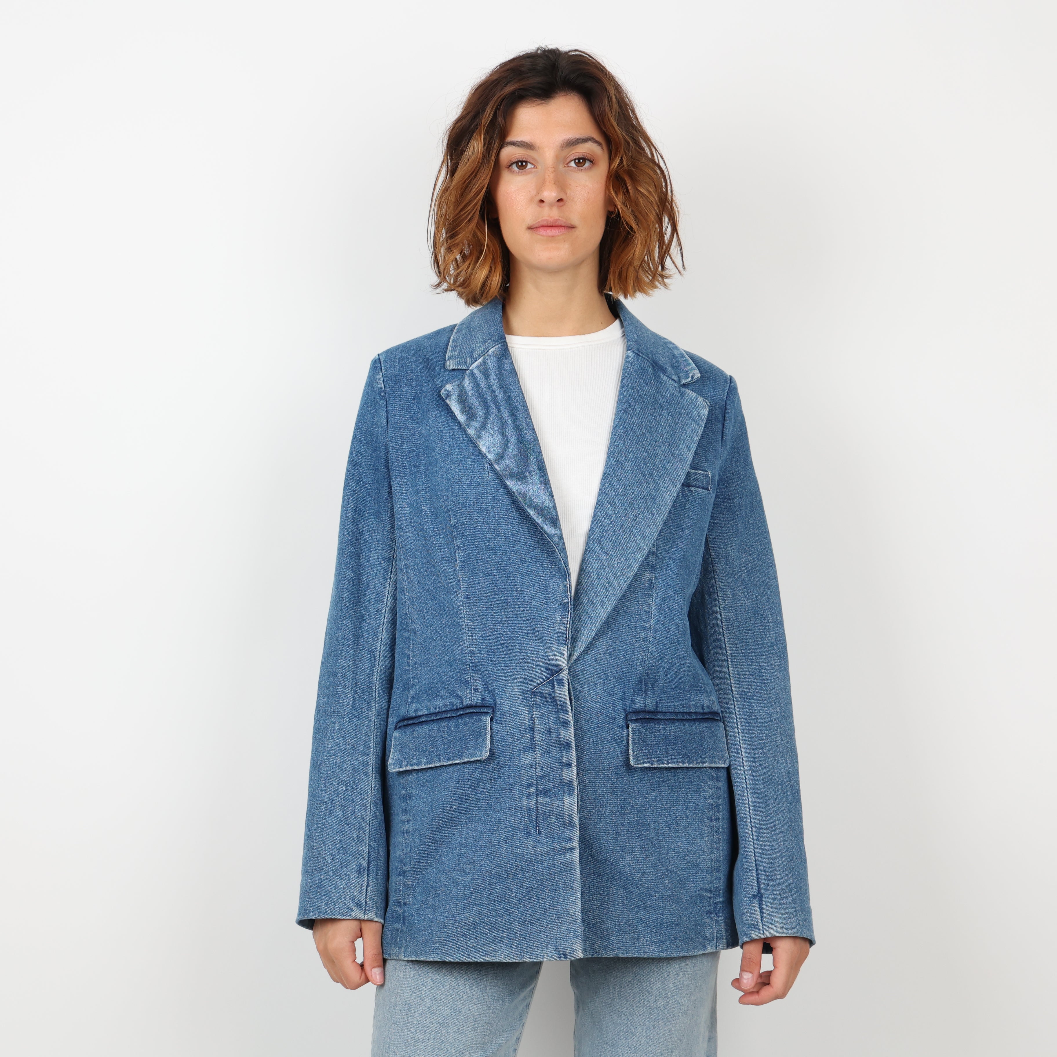 Jacket, UK Size 8