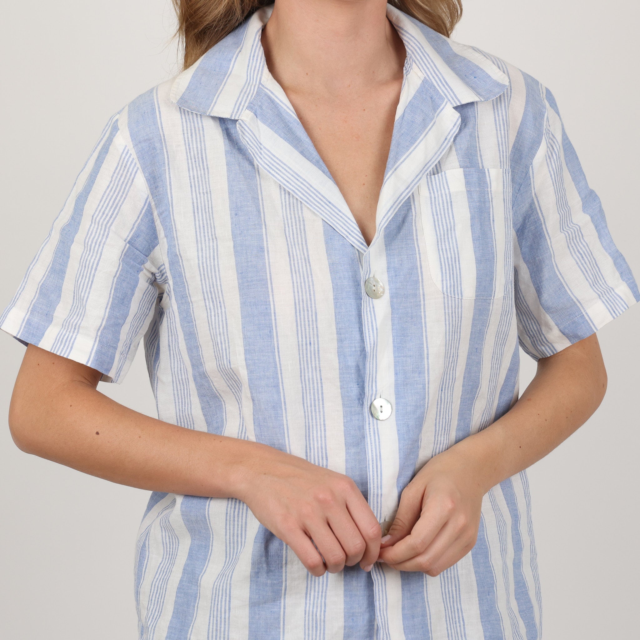 Shirt, UK Size 12