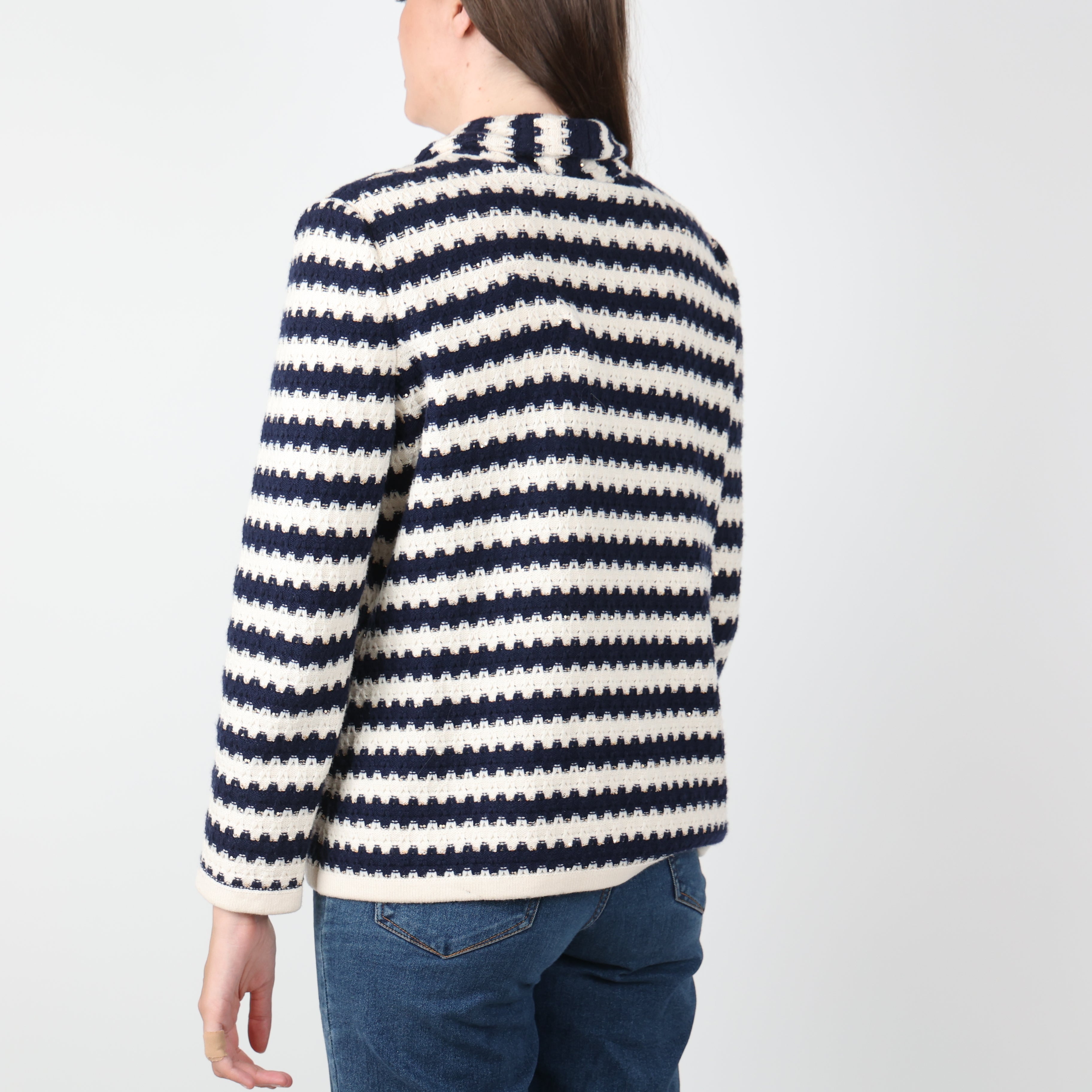 Jacket, UK Size 20