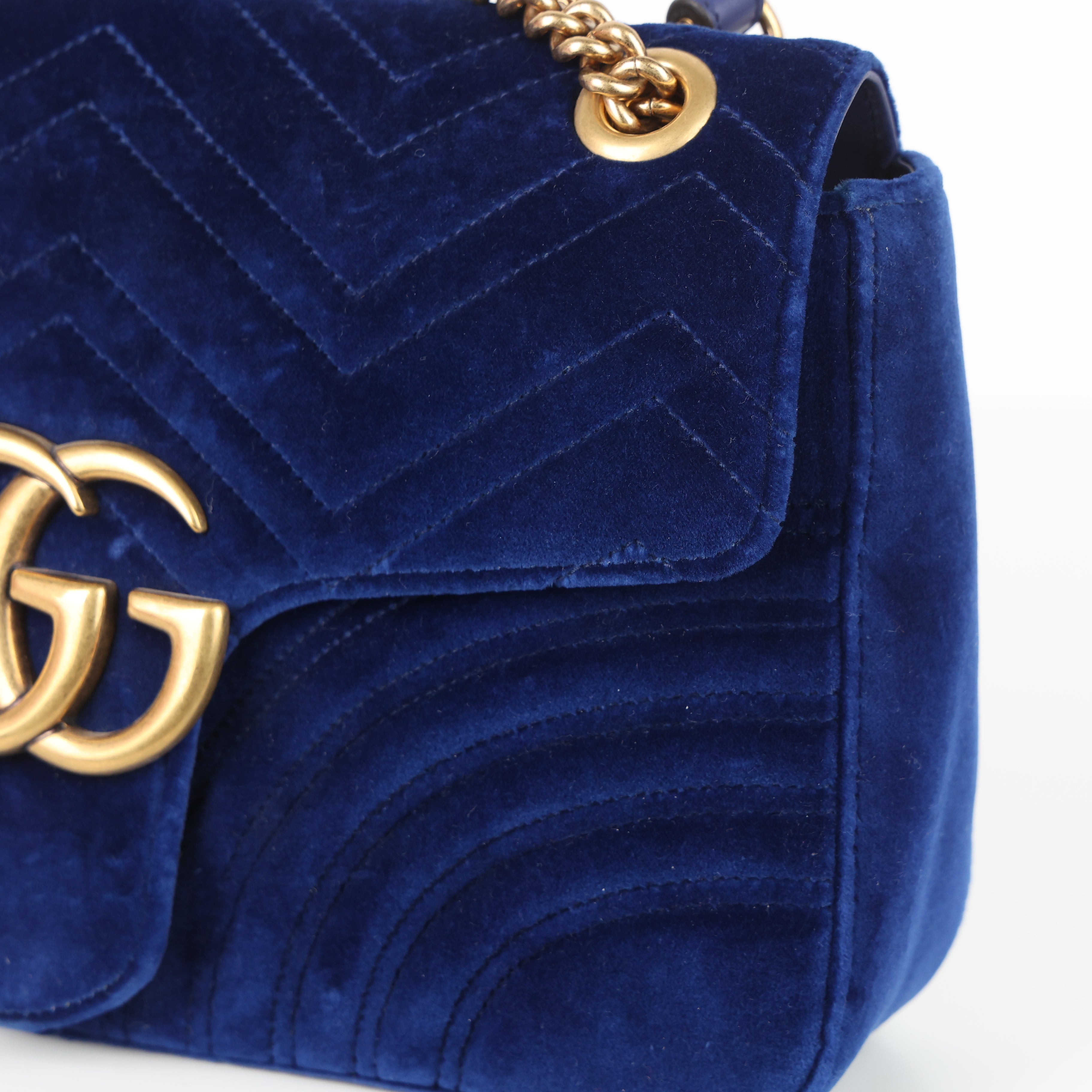 Bag , UK Size One Size