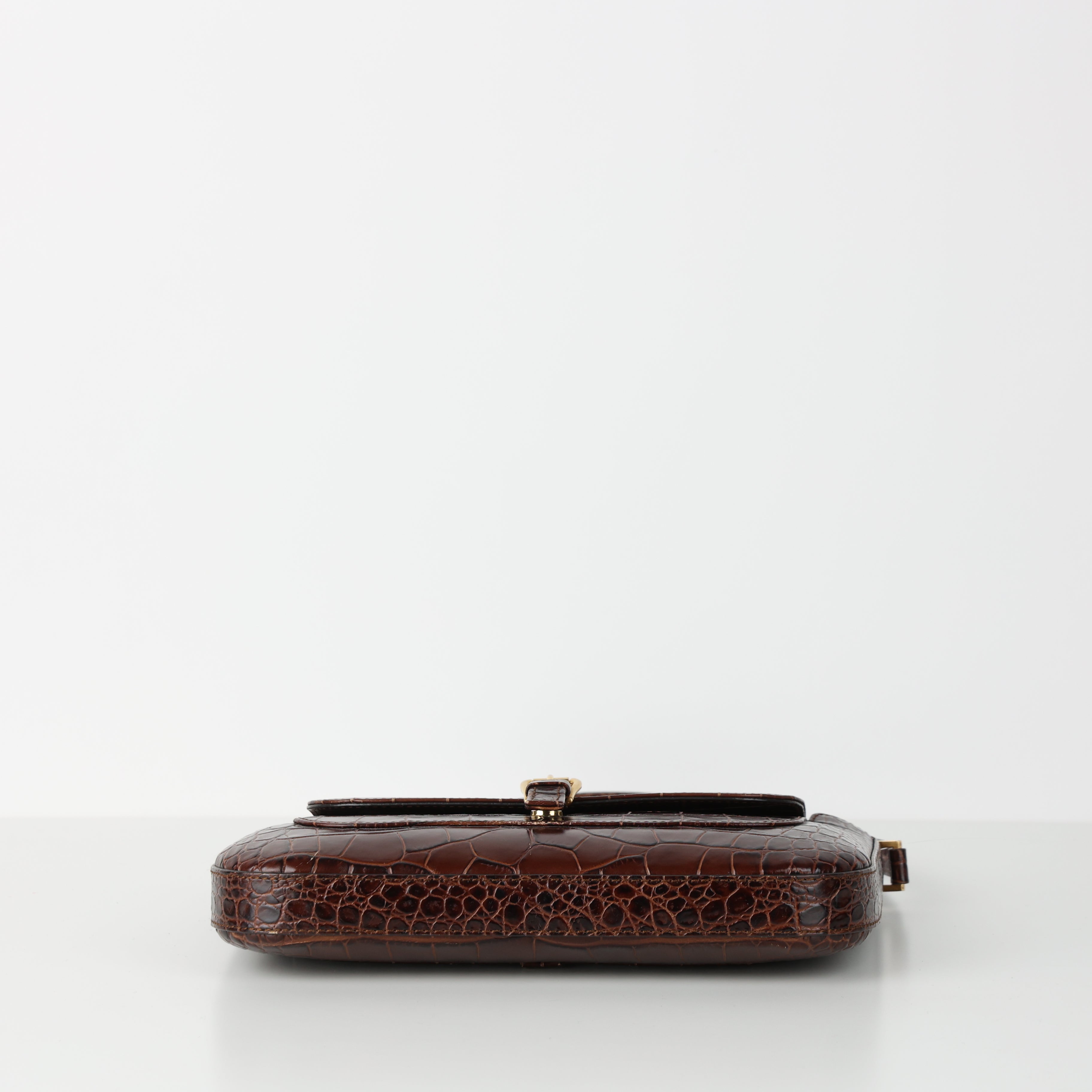 Bag , UK Size One Size