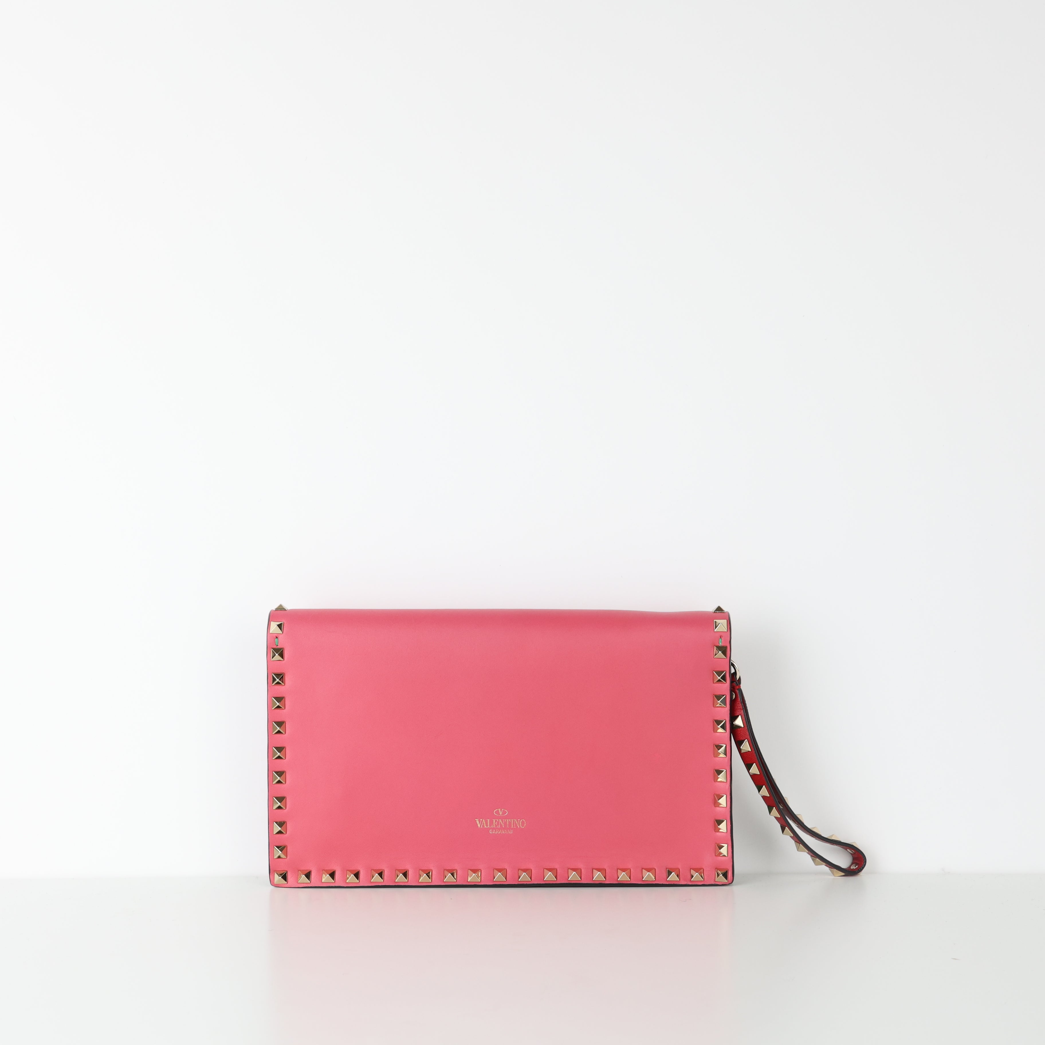 Bag , UK Size One Size