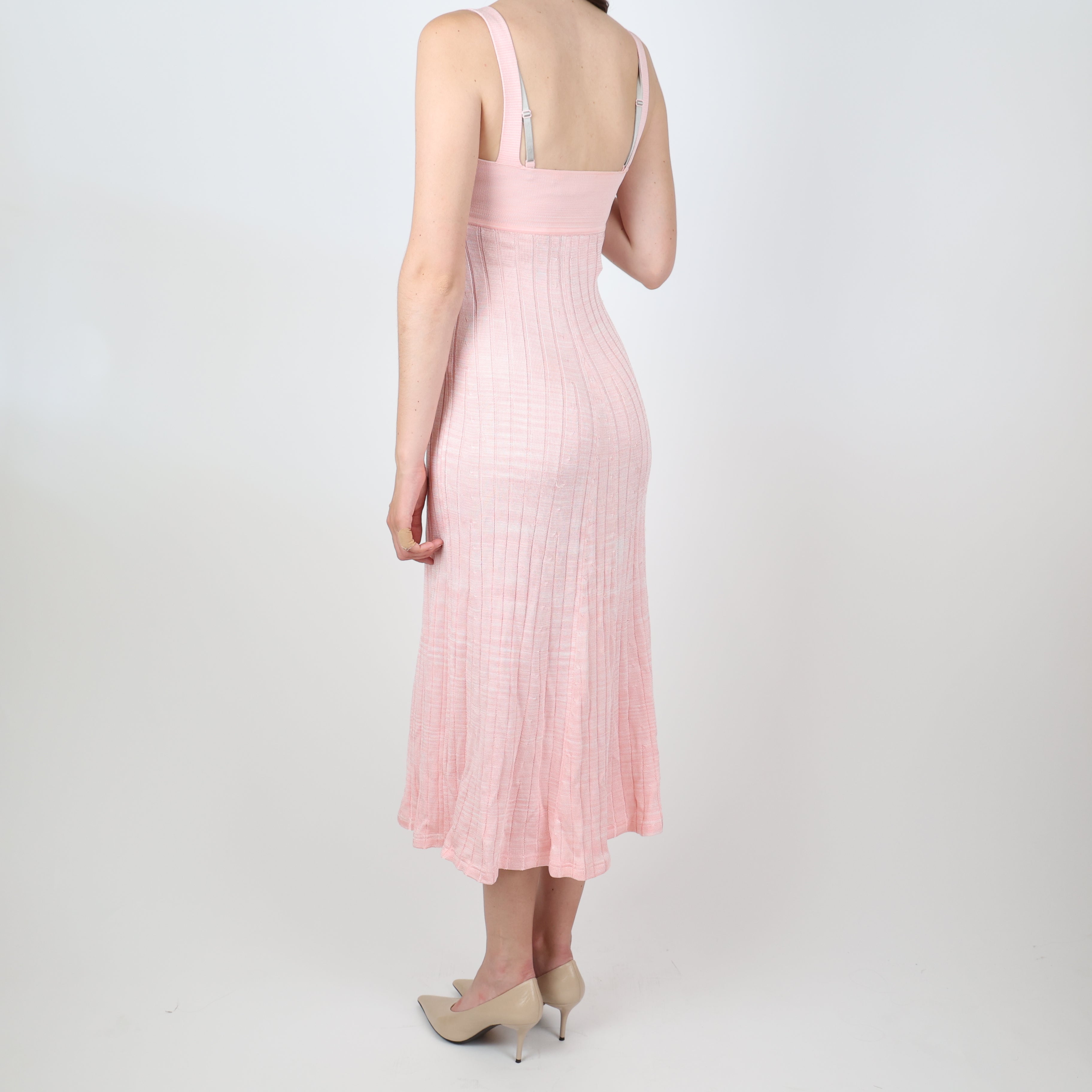 Dress, UK Size 12