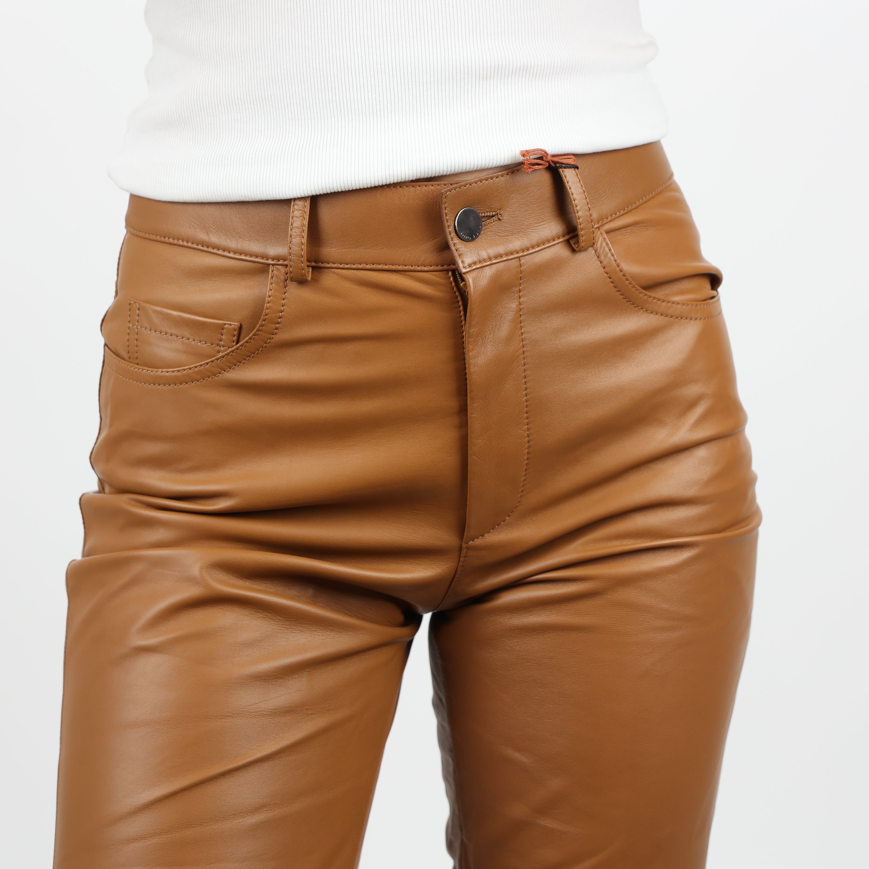 Trousers, UK Size 8
