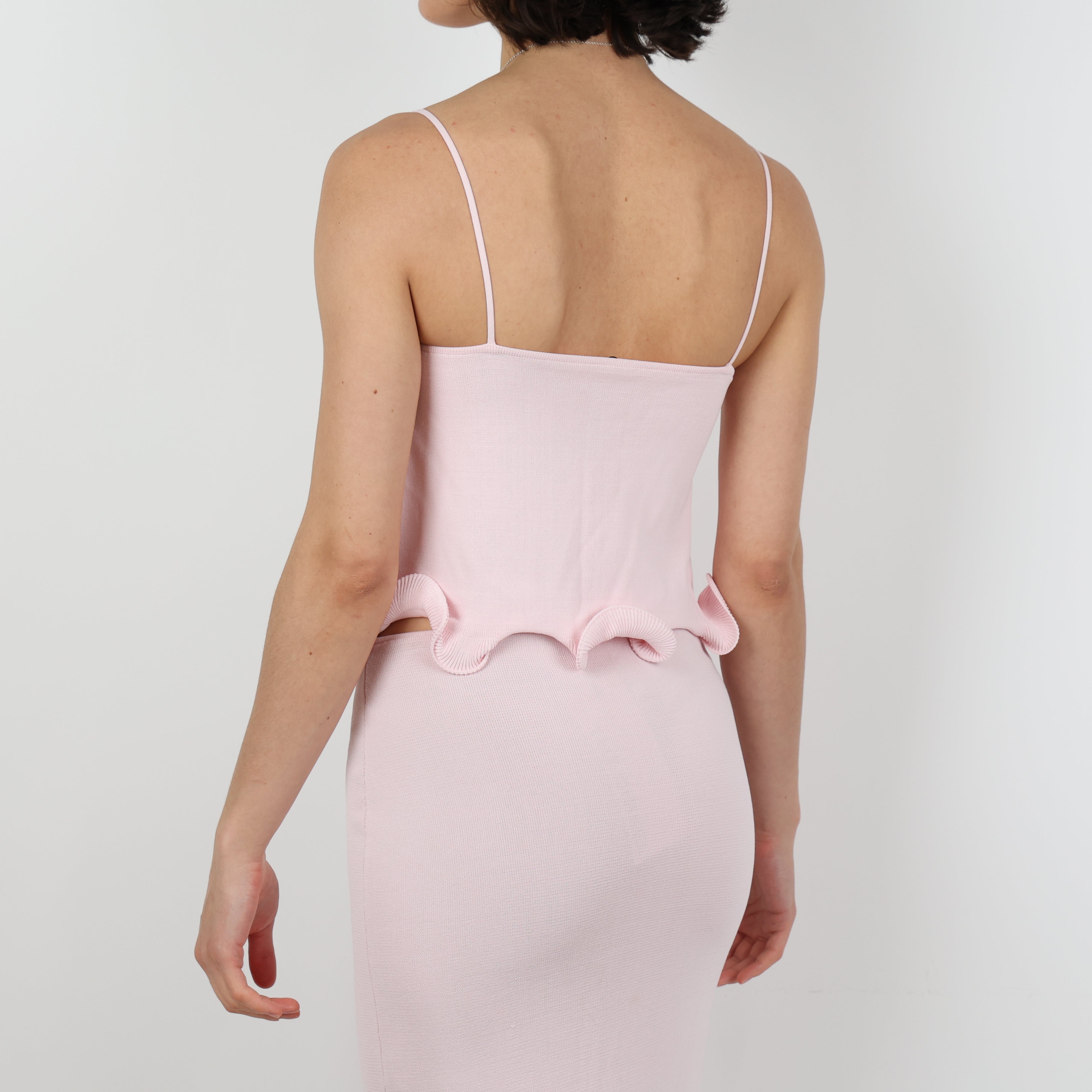 Top, UK Size 6
