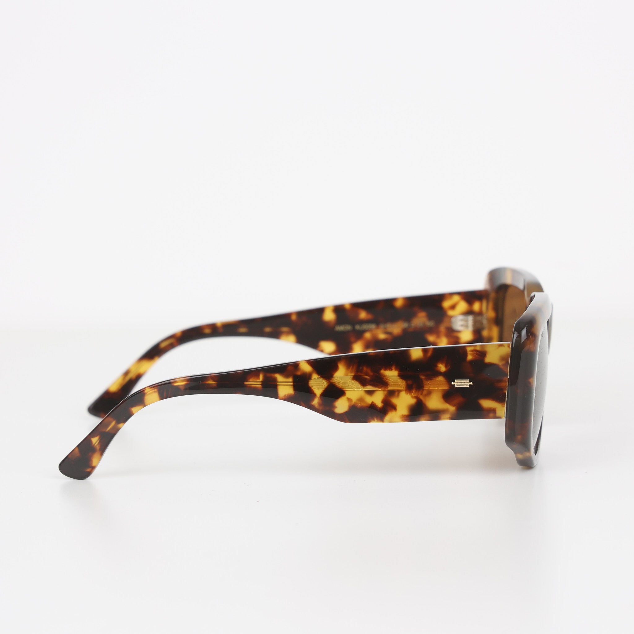 Sunglasses, UK Size One Size