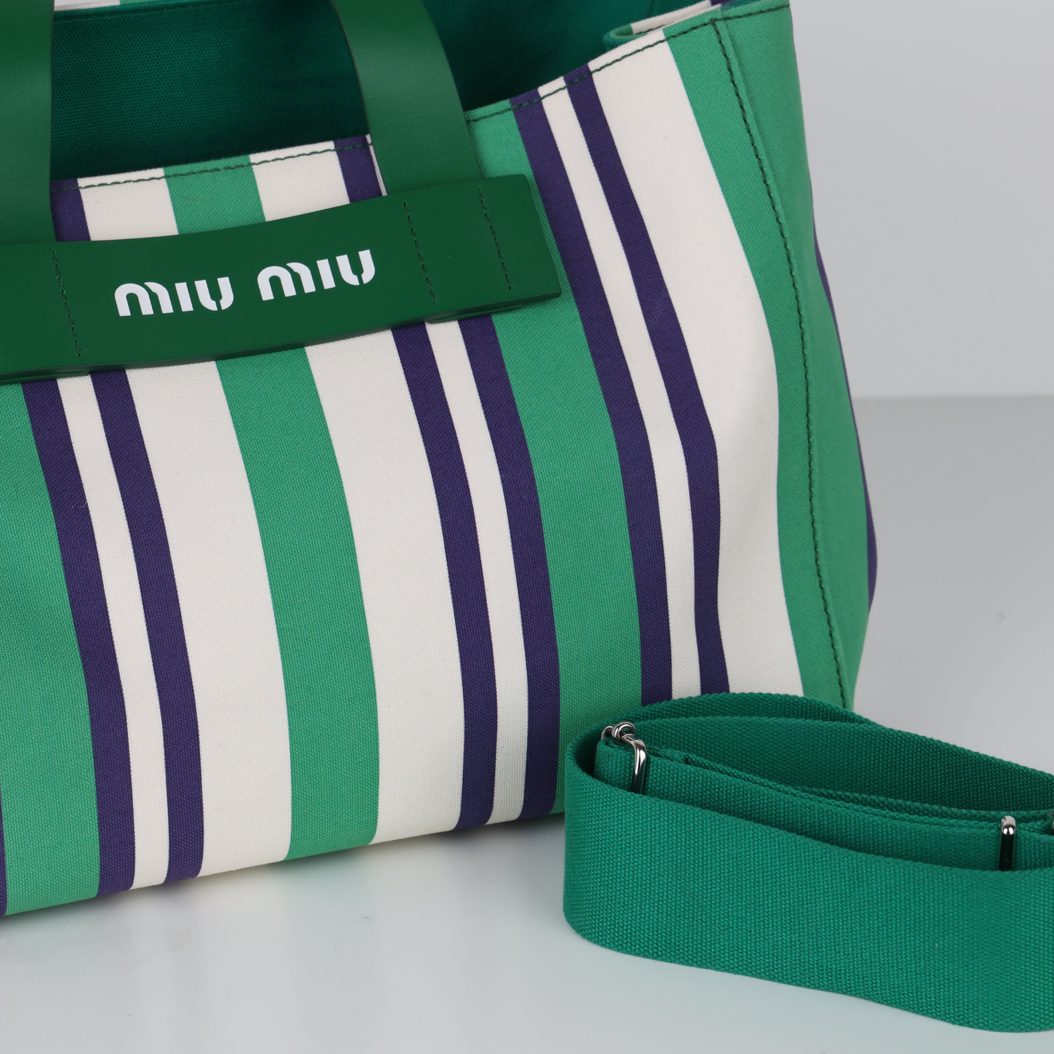 Bag , UK Size One Size