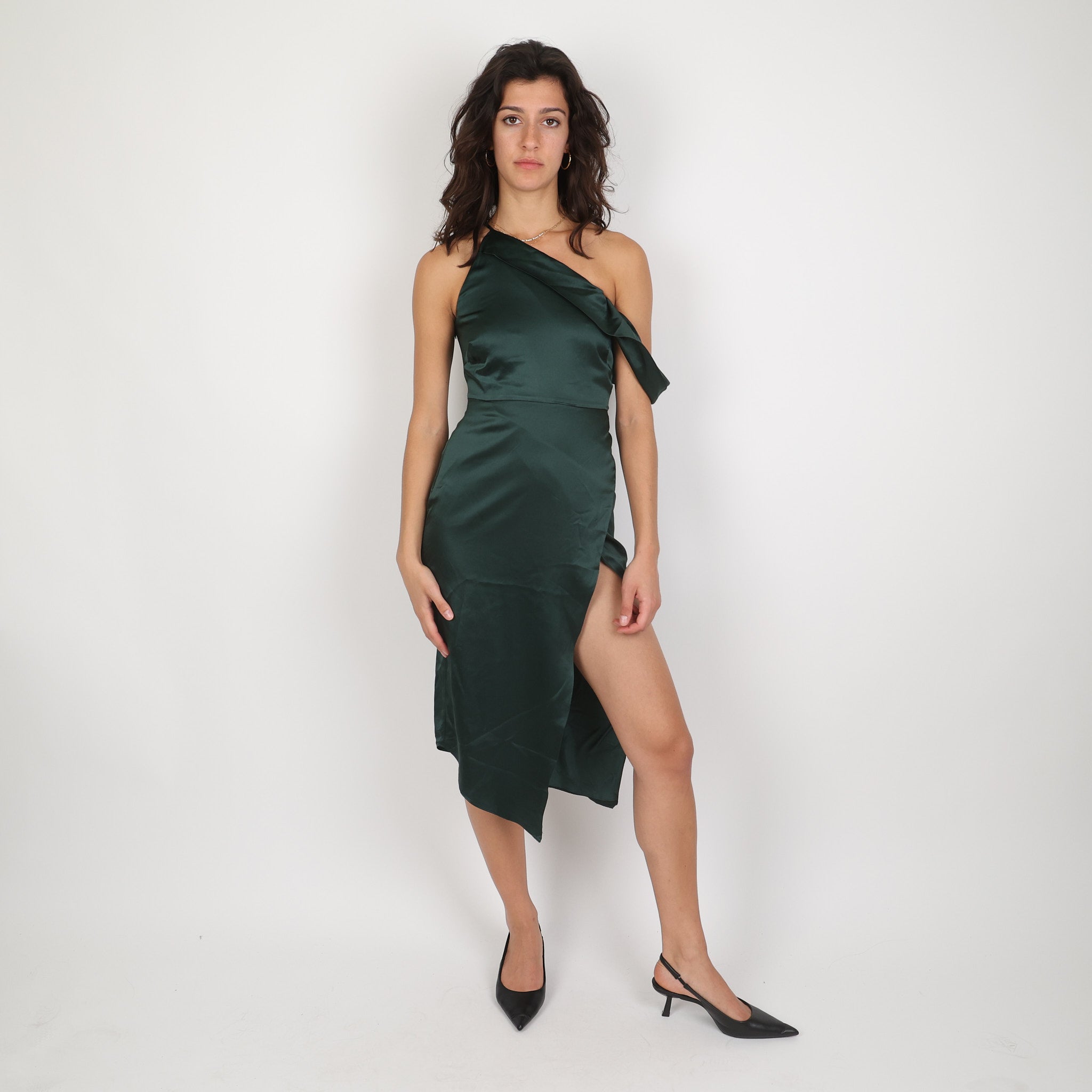 Dress, UK Size 6