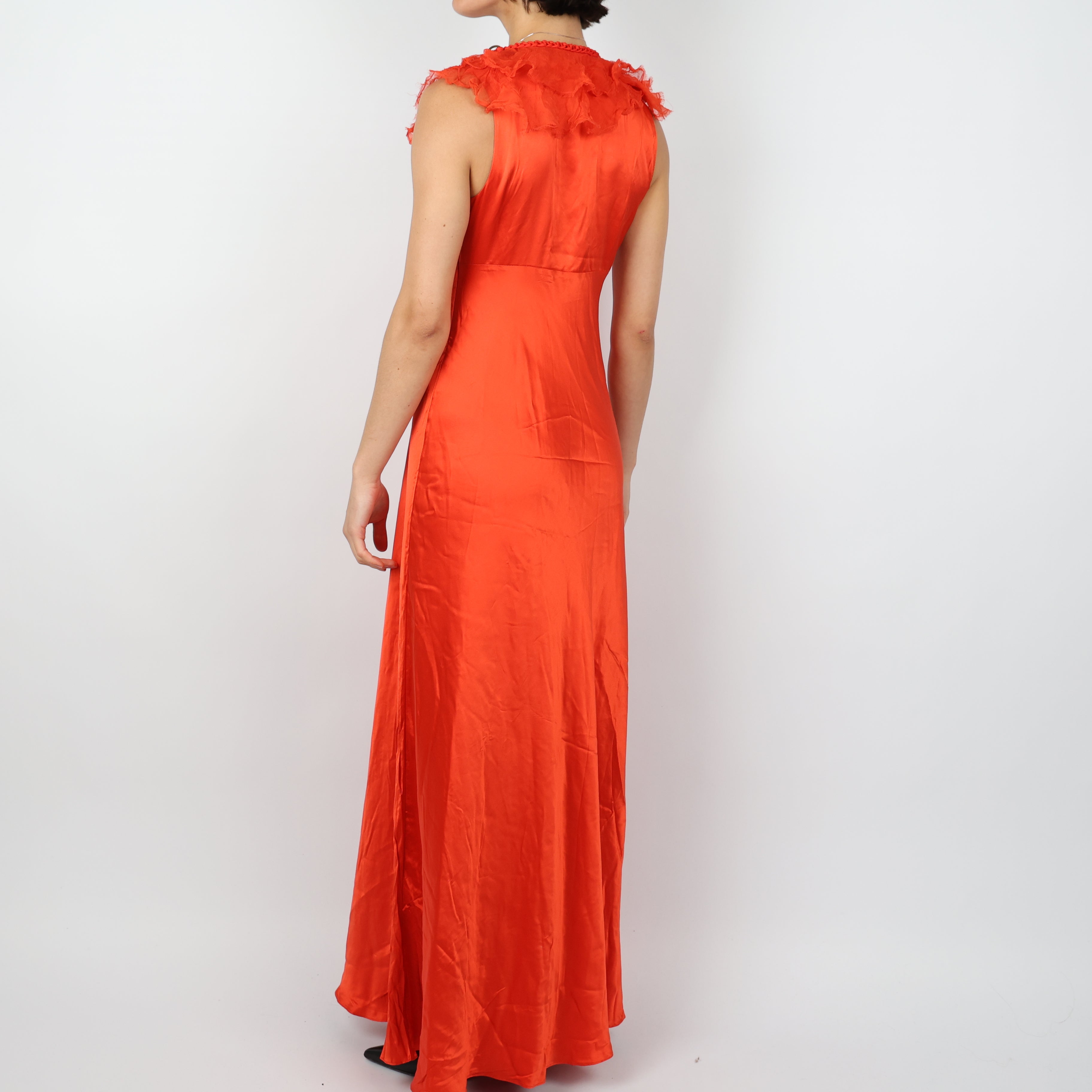 Dress, UK Size 10
