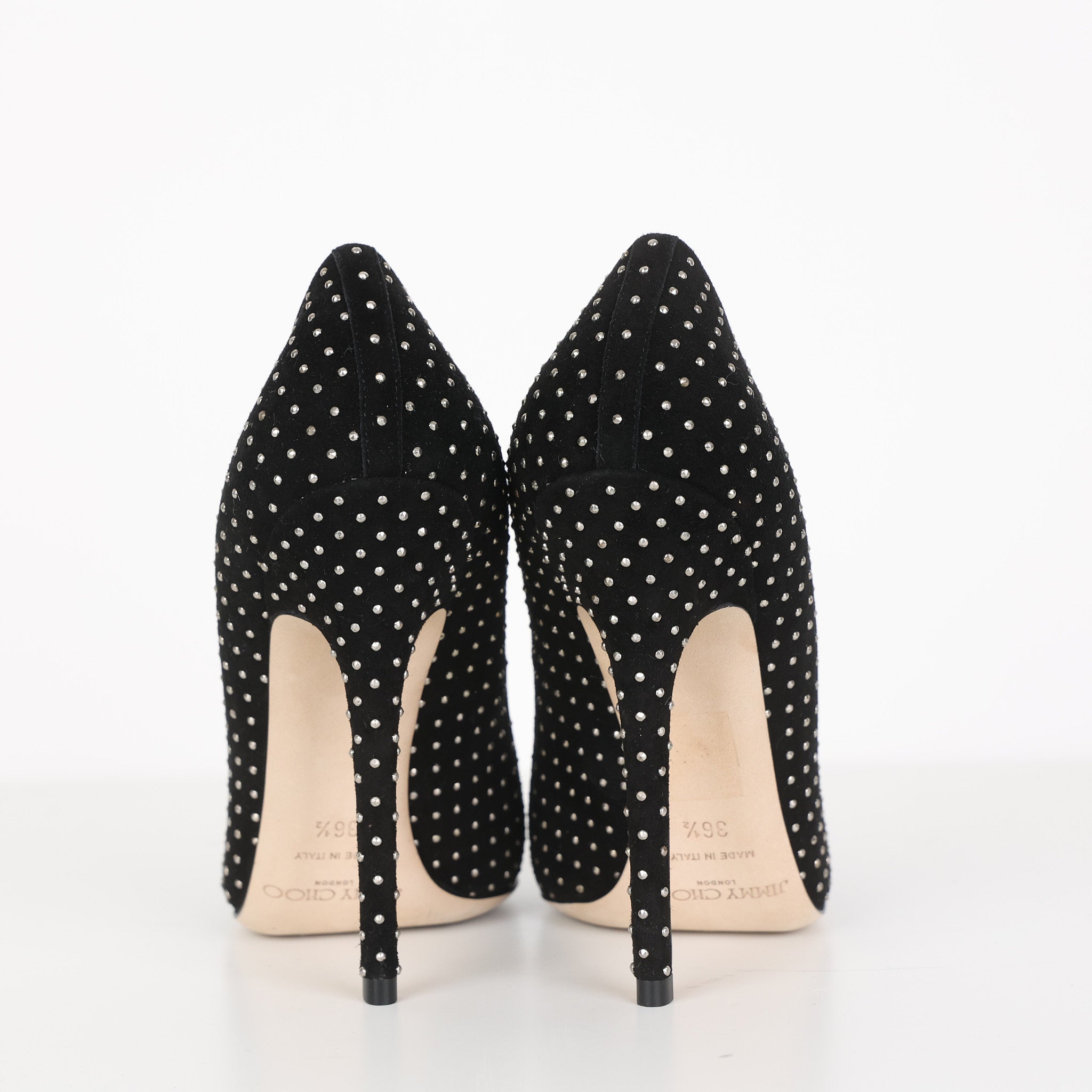 Shoes, Shoe Size 36.5